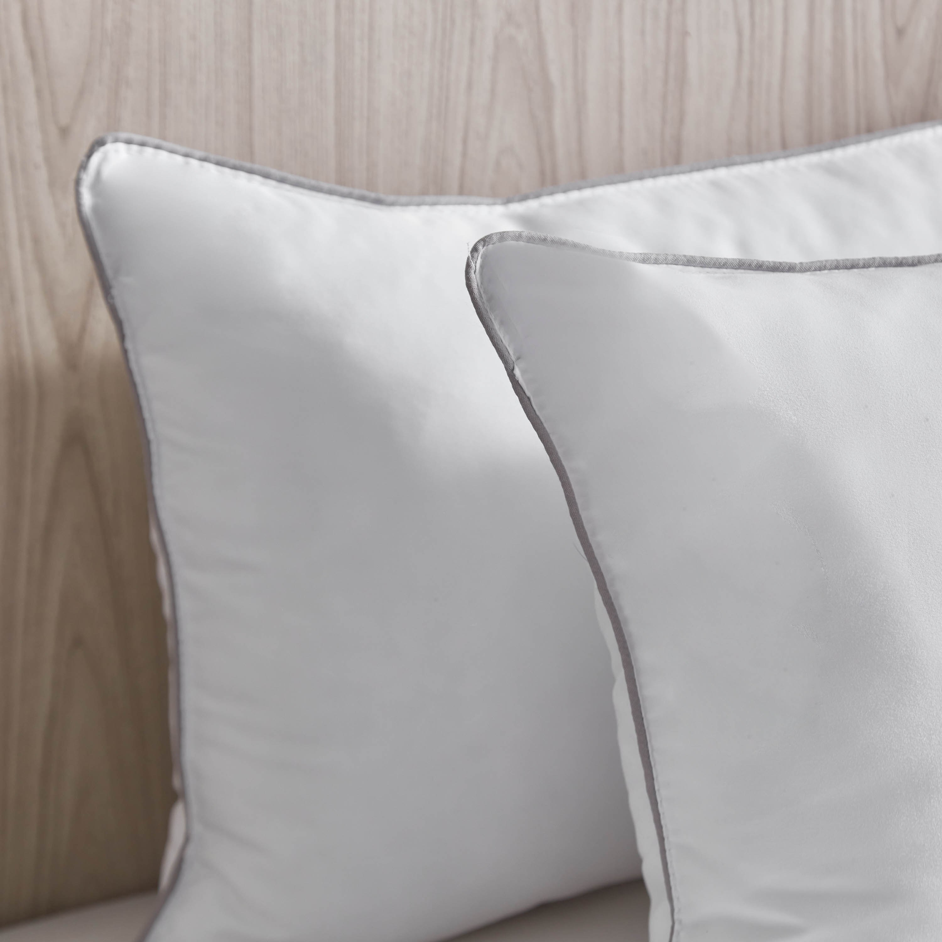 Plush 2-Piece Kids Pillow Set - 30x50 cm-hbxhomeware-hbxkidsandyouth-image-3