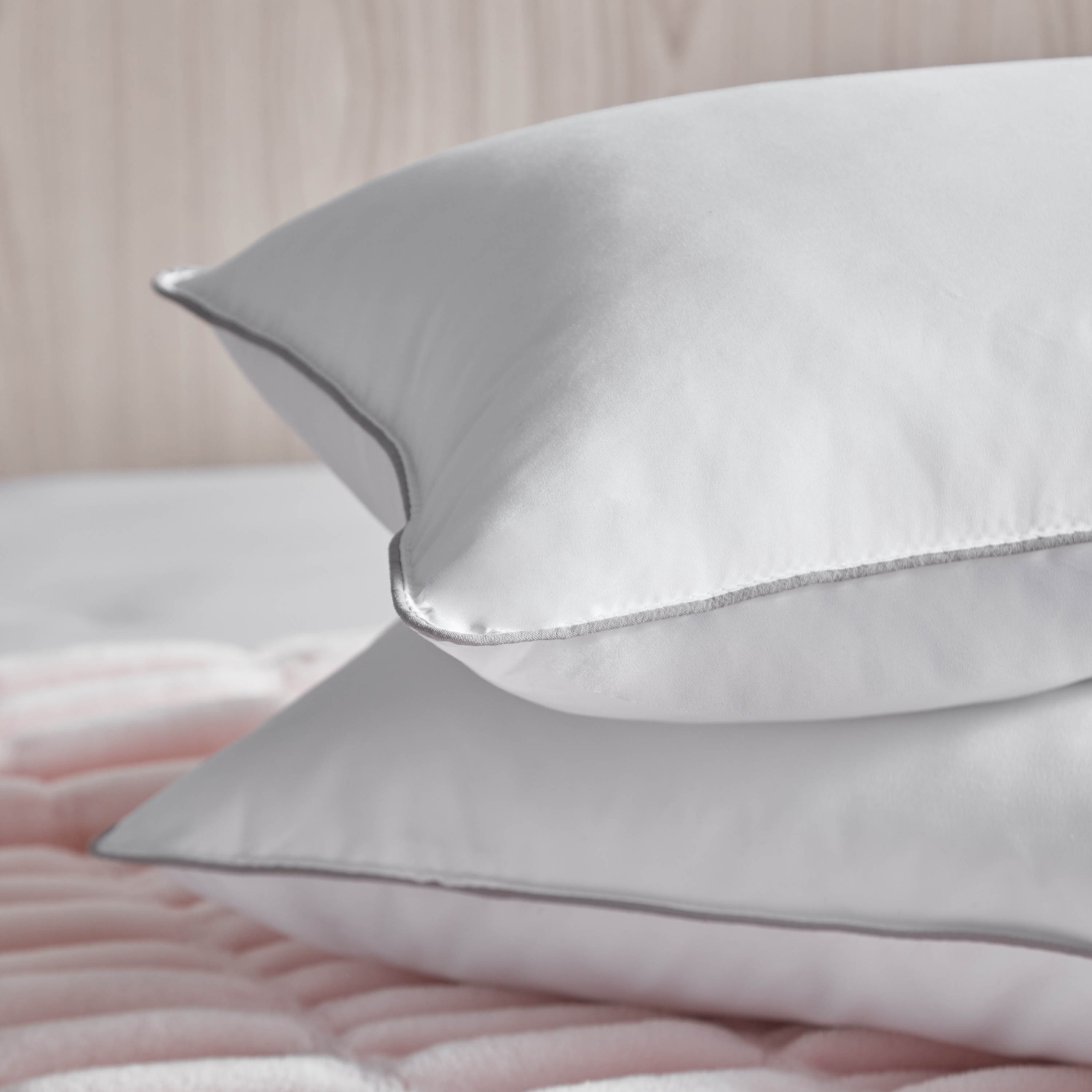 Plush 2-Piece Kids Pillow Set - 30x50 cm-hbxhomeware-hbxkidsandyouth-image-4