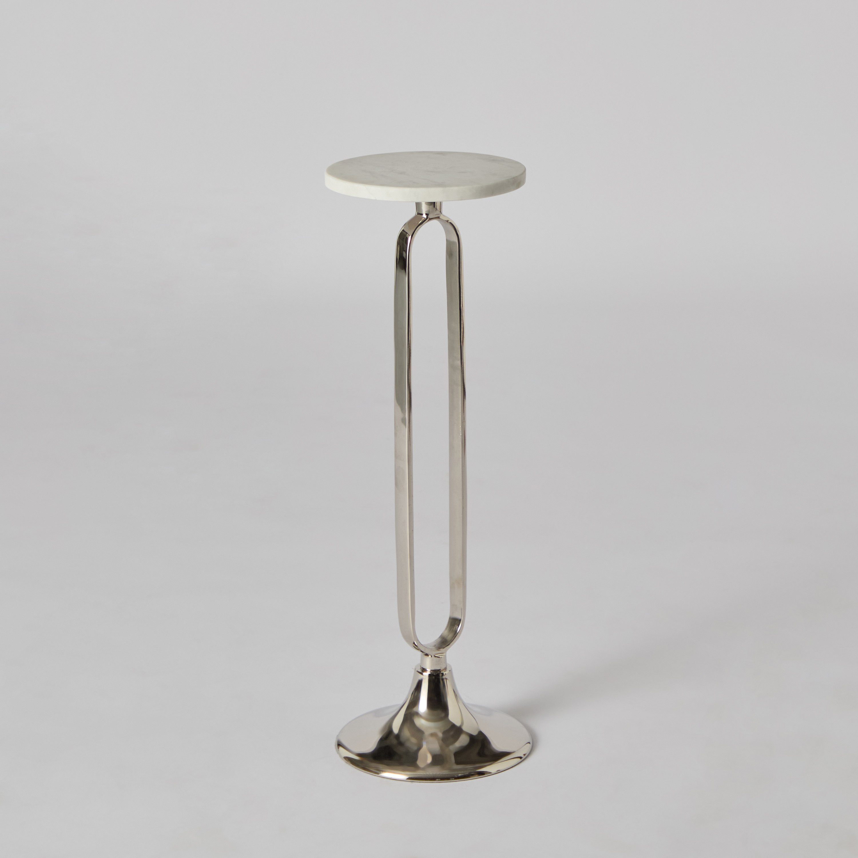 طاولة بسطح من الرخام الأصلي - لاني من فيندرا-hbxfurniture-livingroom-endtables-image-6