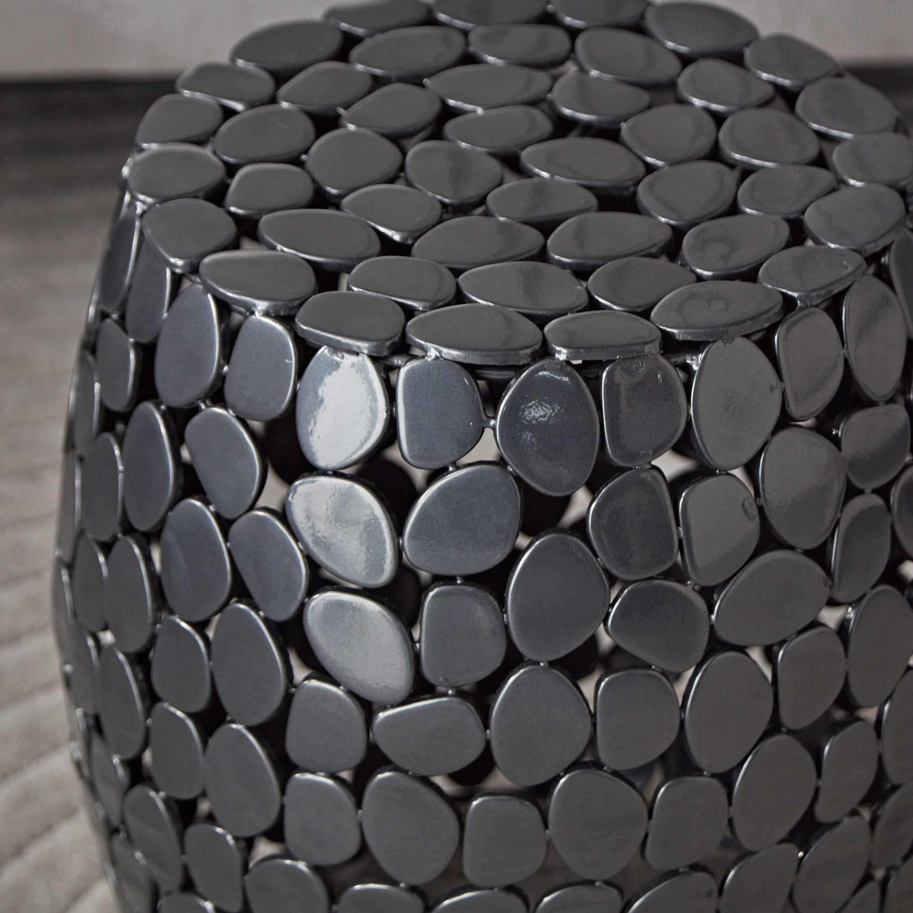 طاولة جانبية - بيبل من فيندرا-hbxfurniture-livingroom-endtables-image-3