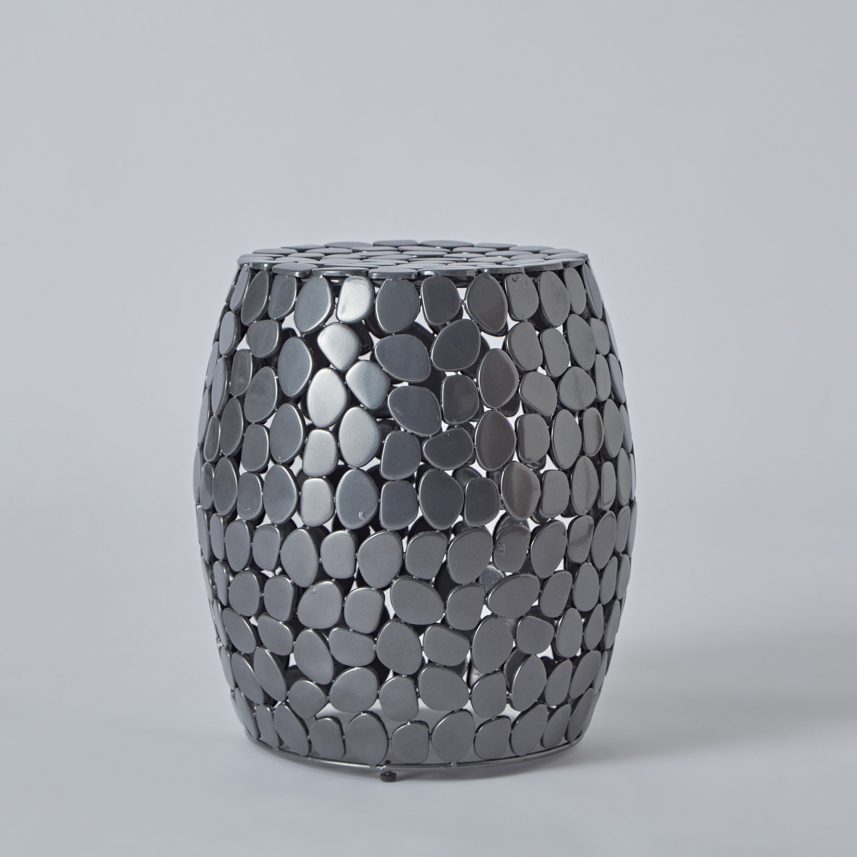 طاولة جانبية - بيبل من فيندرا-hbxfurniture-livingroom-endtables-image-5