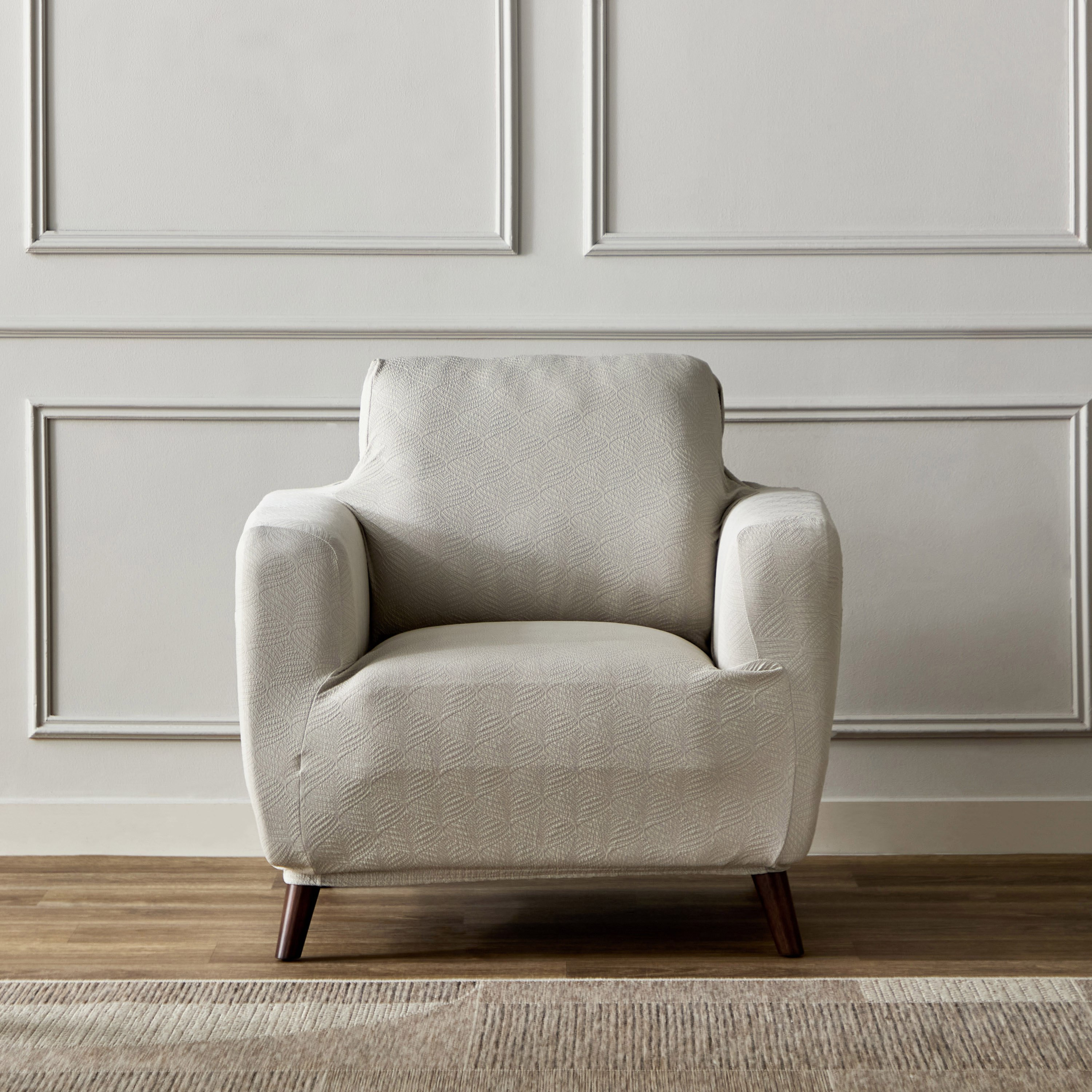 Essential 1-Seater Sofa Cover - 75-115 cm-PROMO_HB_AE_B1G1_250925-image-2