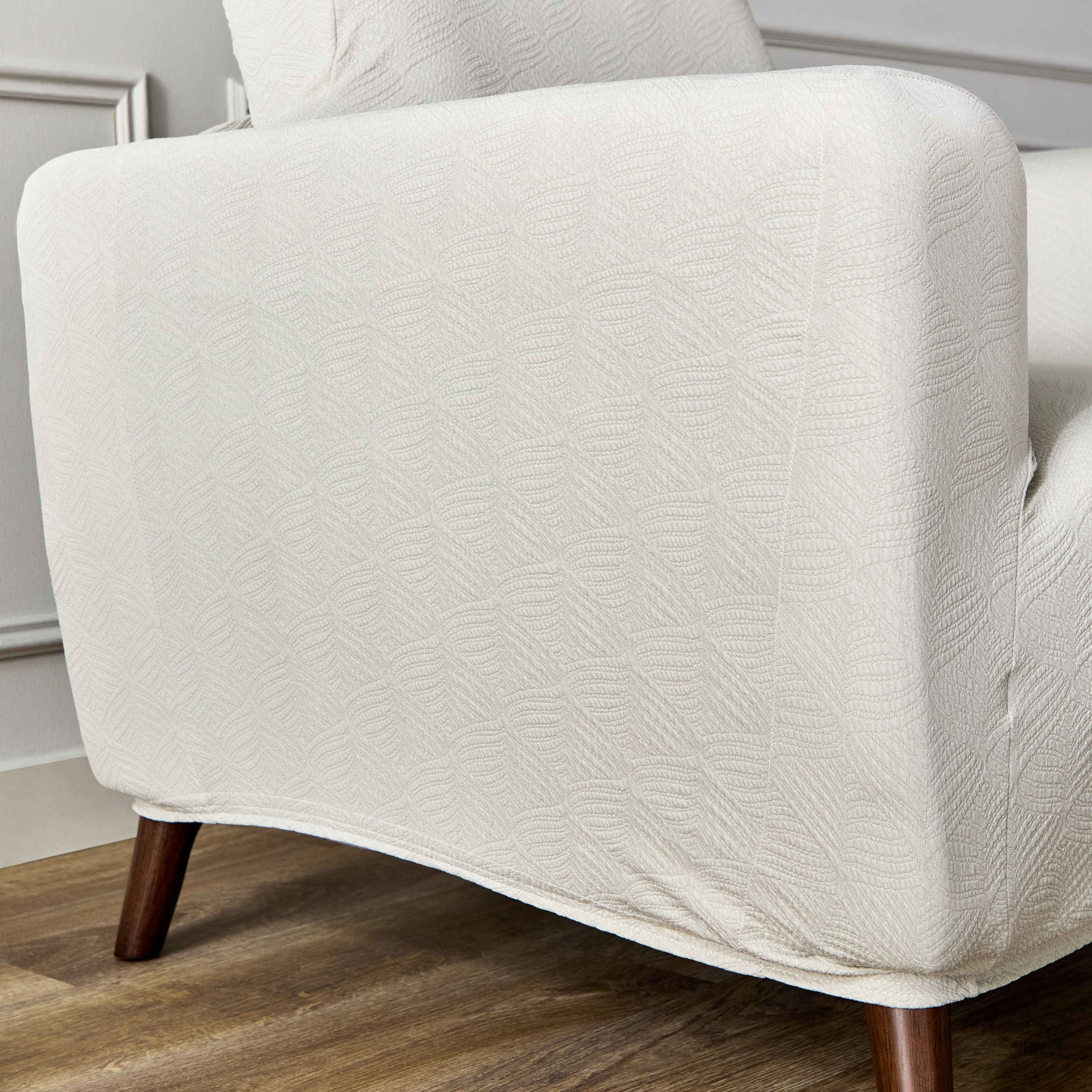 Essential 1-Seater Sofa Cover - 75-115 cm-PROMO_HB_AE_B1G1_250925-image-3