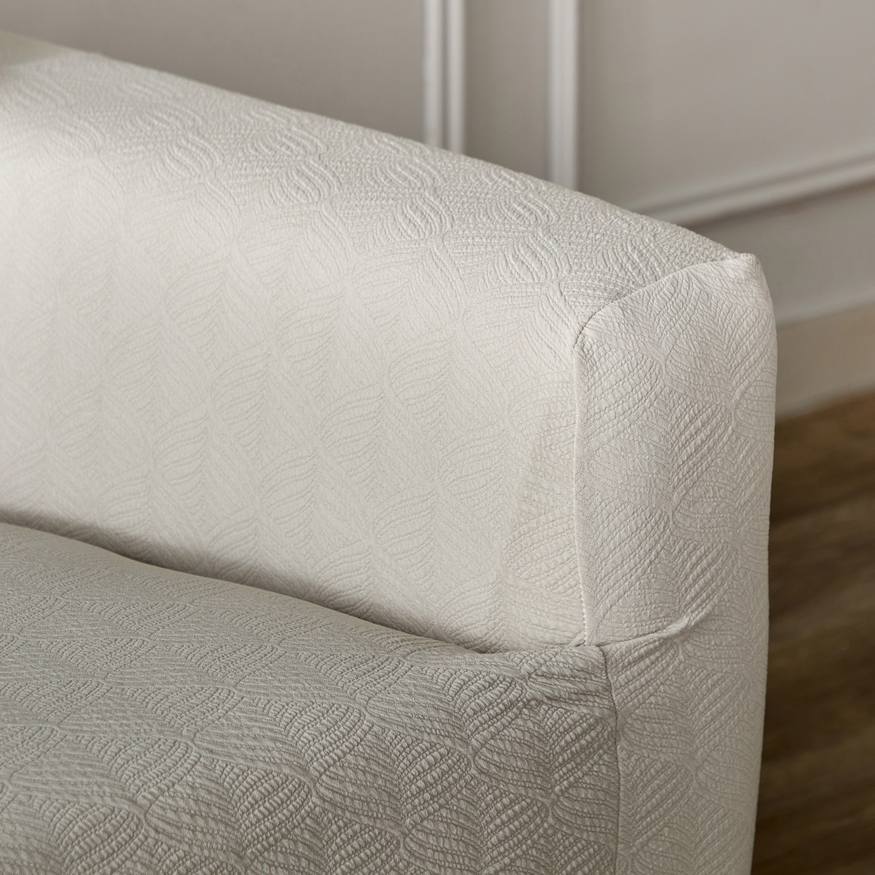 Essential 1-Seater Sofa Cover - 75-115 cm-PROMO_HB_AE_B1G1_250925-image-4