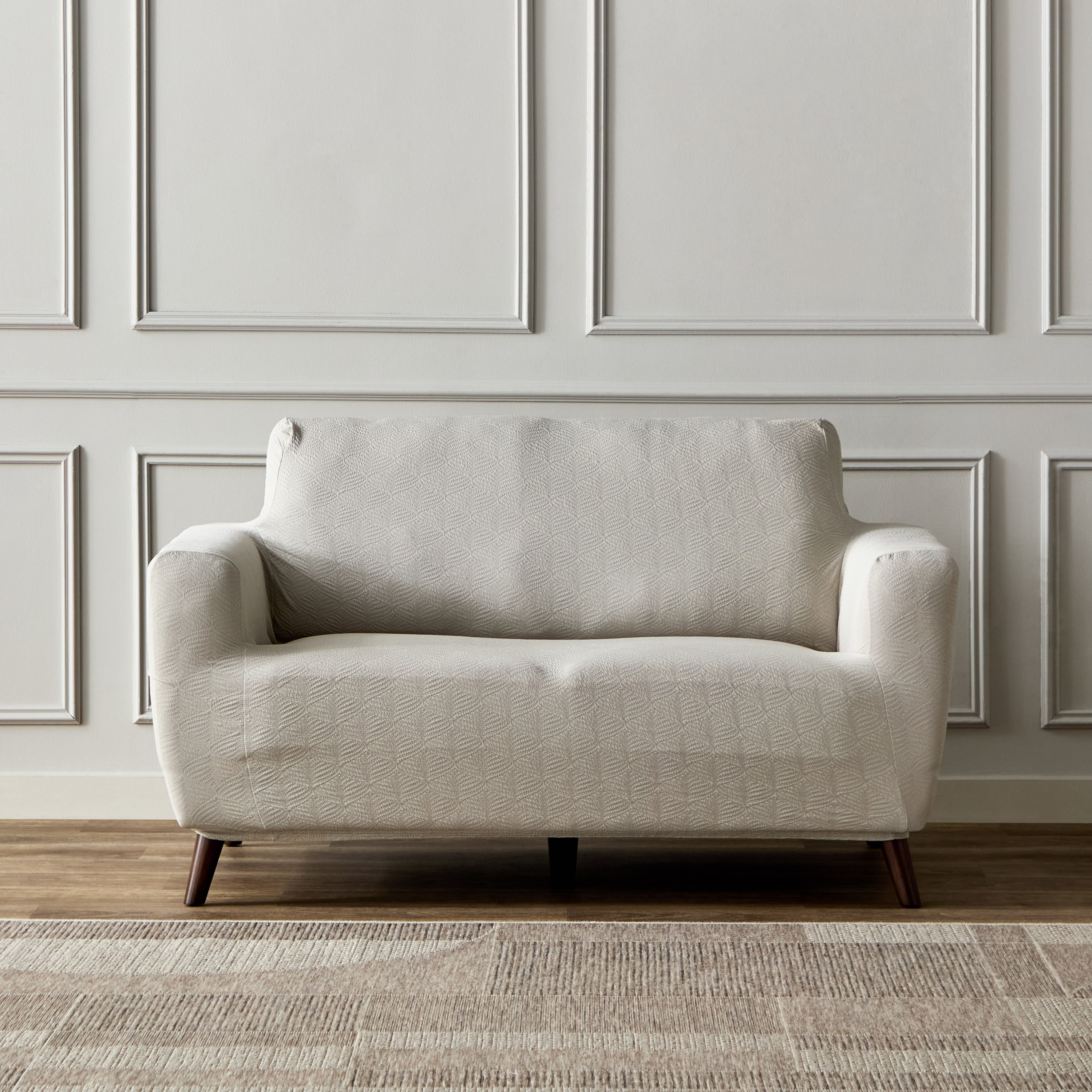Essential 2-Seater Sofa Cover - 135-175 cm-PROMO_HB_AE_B1G1_250925-image-1
