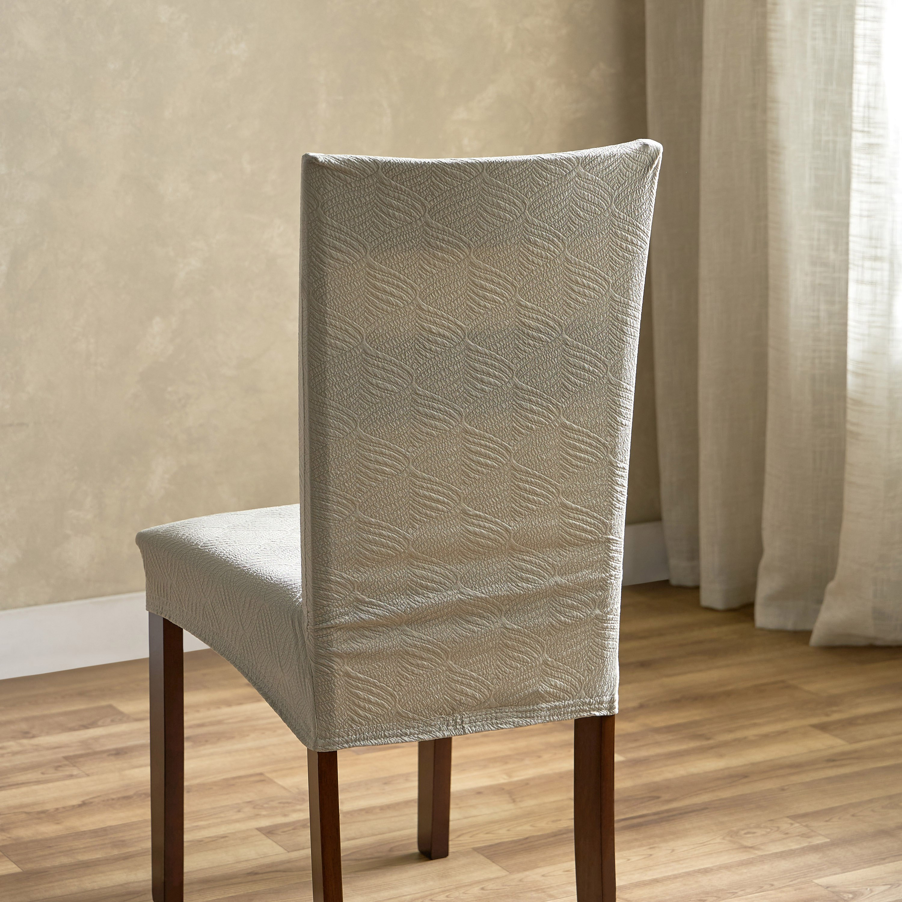 غطاء كرسي من إسينشيال-hbxhomeware-hbxkitchen-image-2