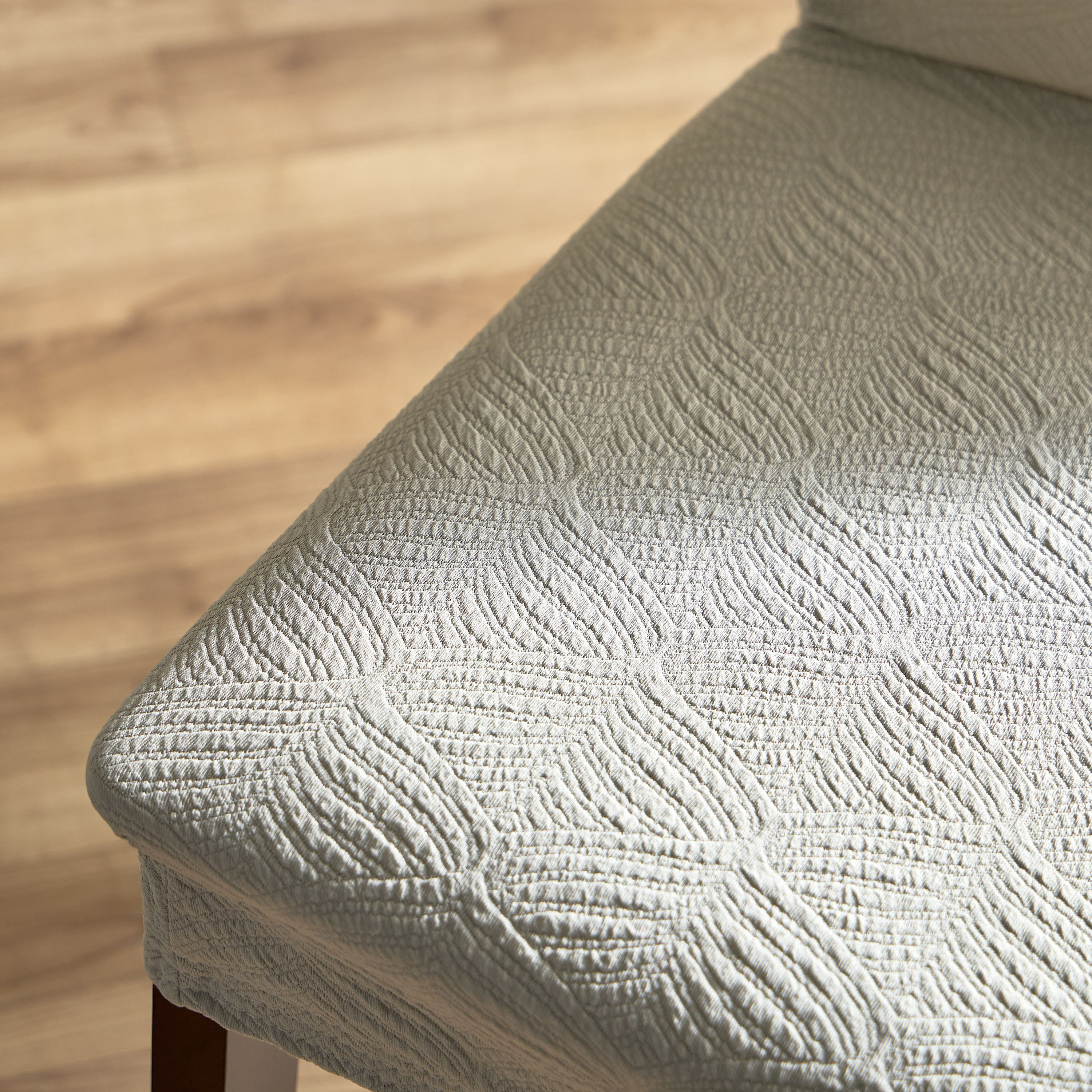 غطاء كرسي من إسينشيال-hbxhomeware-hbxkitchen-image-3