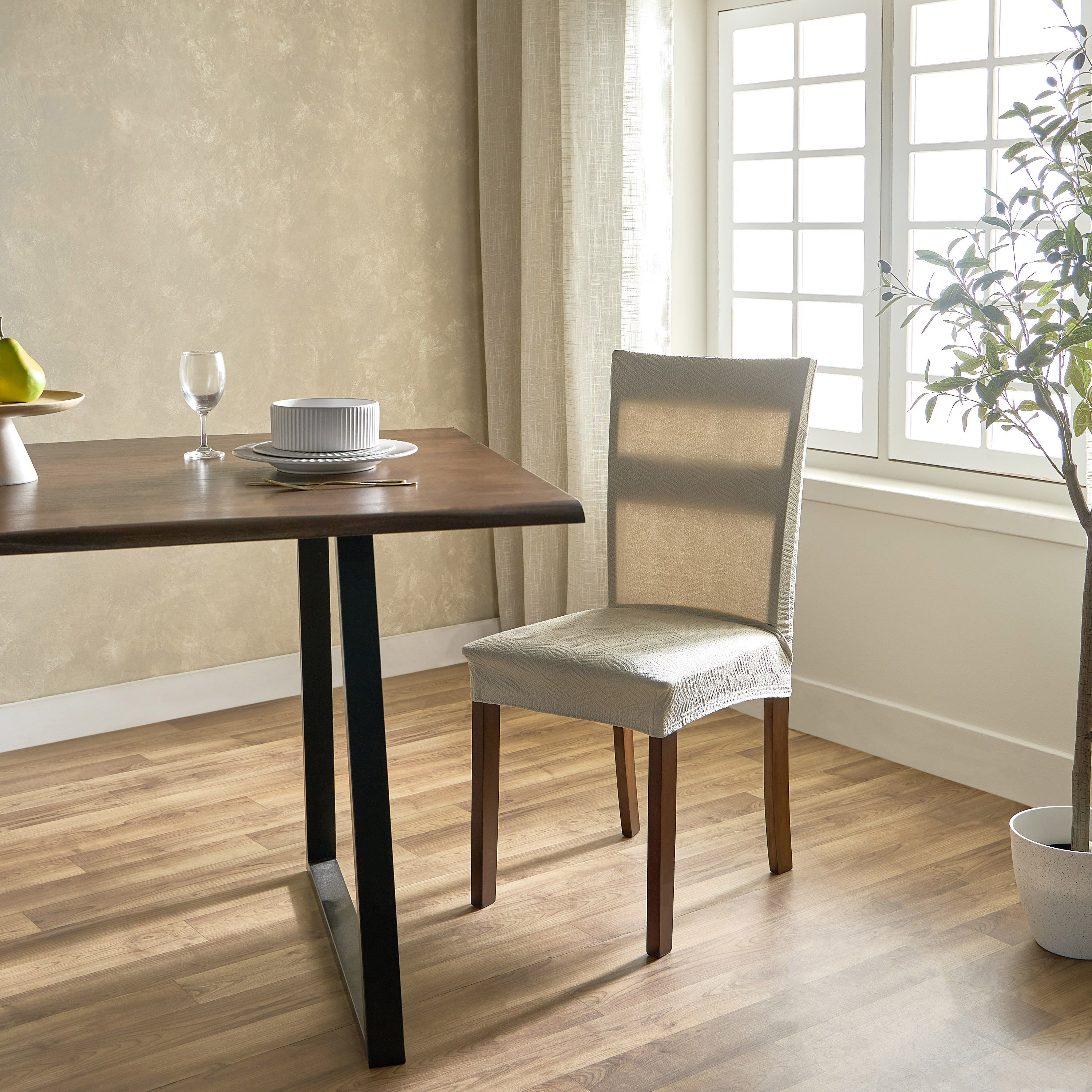 غطاء كرسي من إسينشيال-hbxhomeware-hbxkitchen-image-4