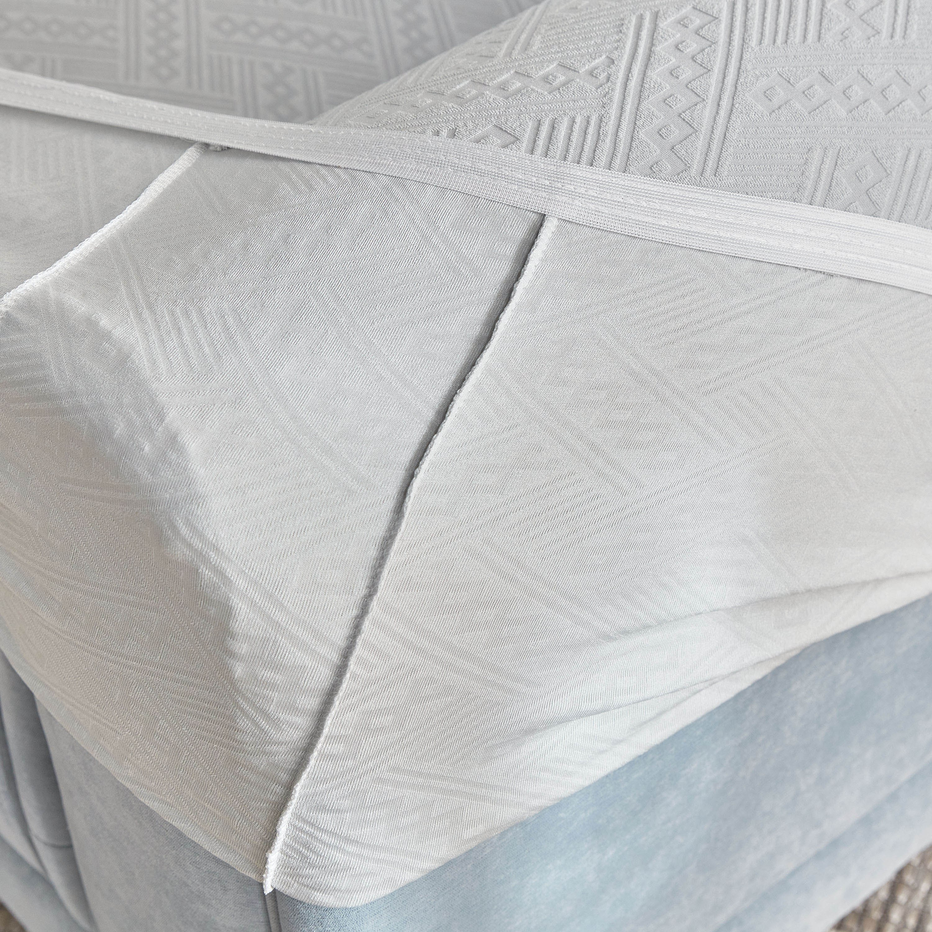 غطاء كنبة جاكار محبوك مقعد واحد من كومفينو - 75-115 سم-hbxhomeware-hbxdecorandfurnishings-image-5