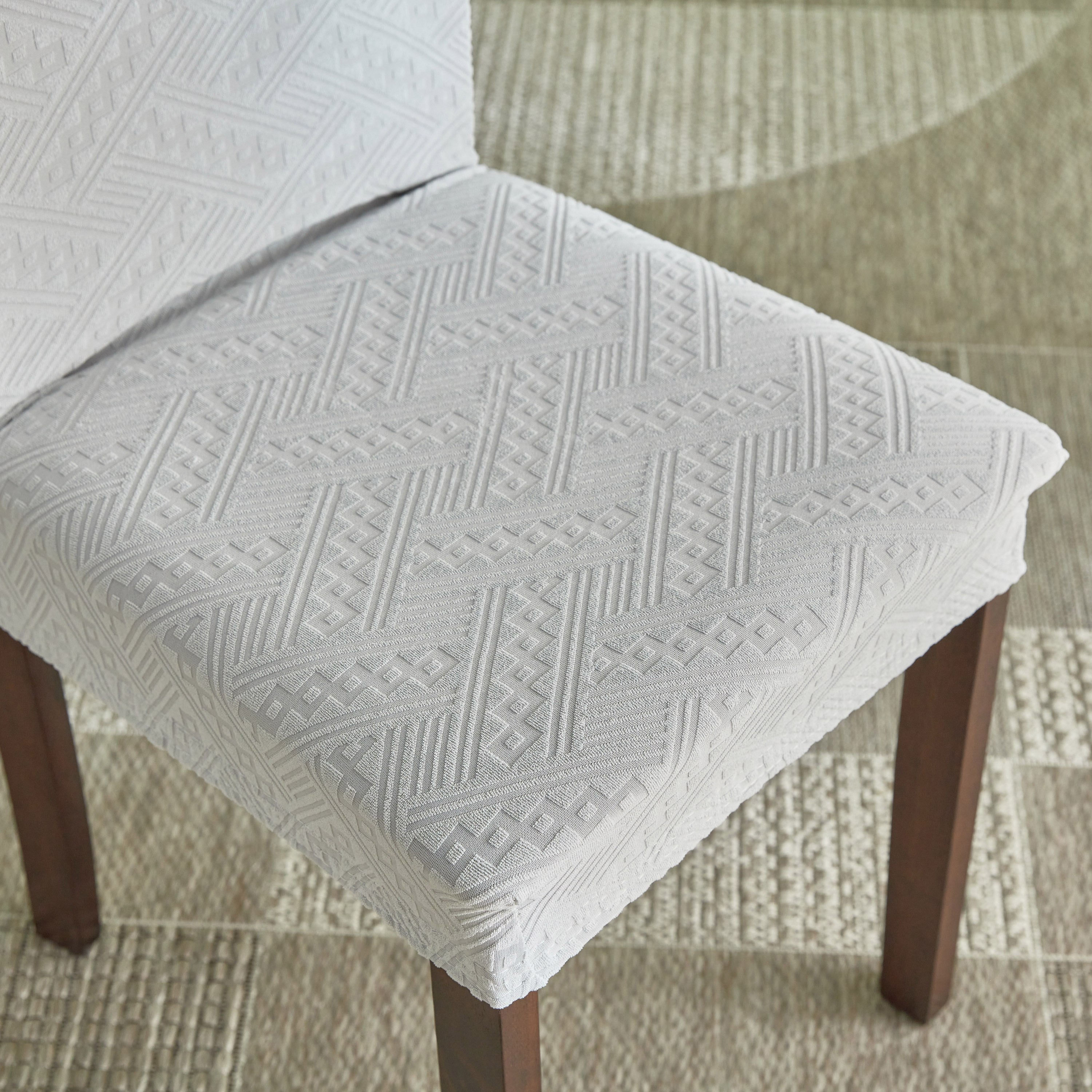 غطاء كرسي جاكار محبوك من كومفينو-hbxhomeware-hbxkitchen-image-4