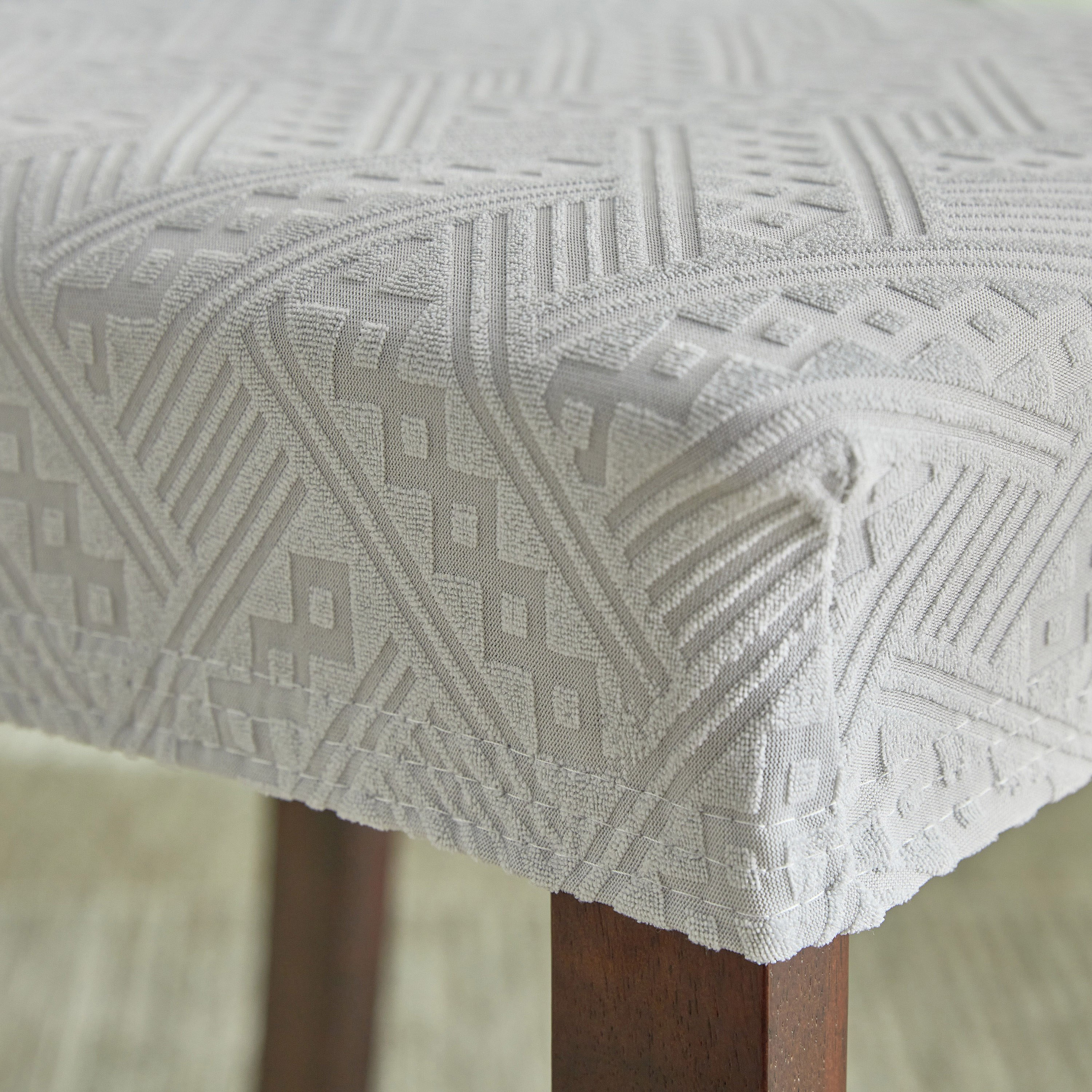 غطاء كرسي جاكار محبوك من كومفينو-hbxhomeware-hbxkitchen-image-5