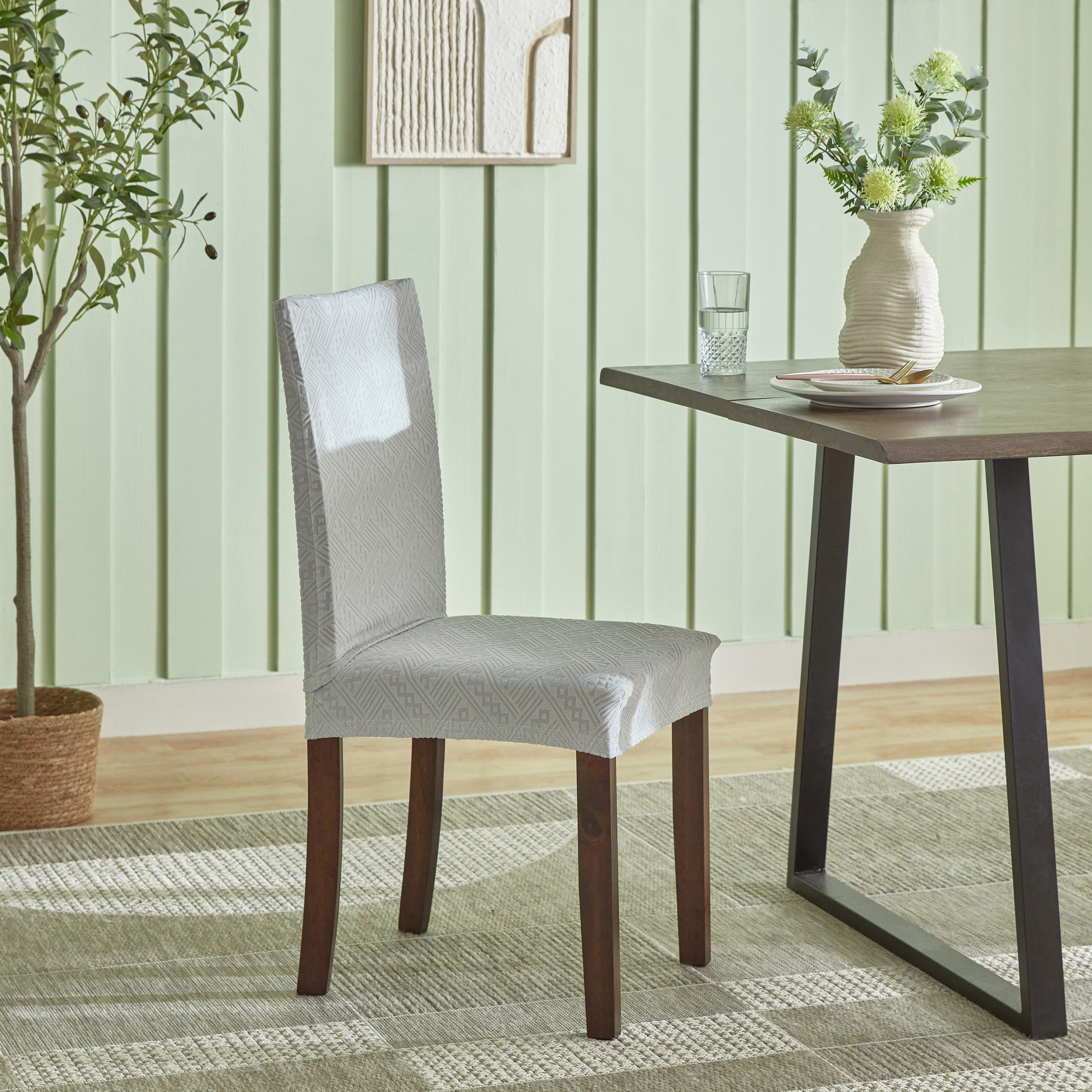 غطاء كرسي جاكار محبوك من كومفينو-hbxhomeware-hbxkitchen-image-7
