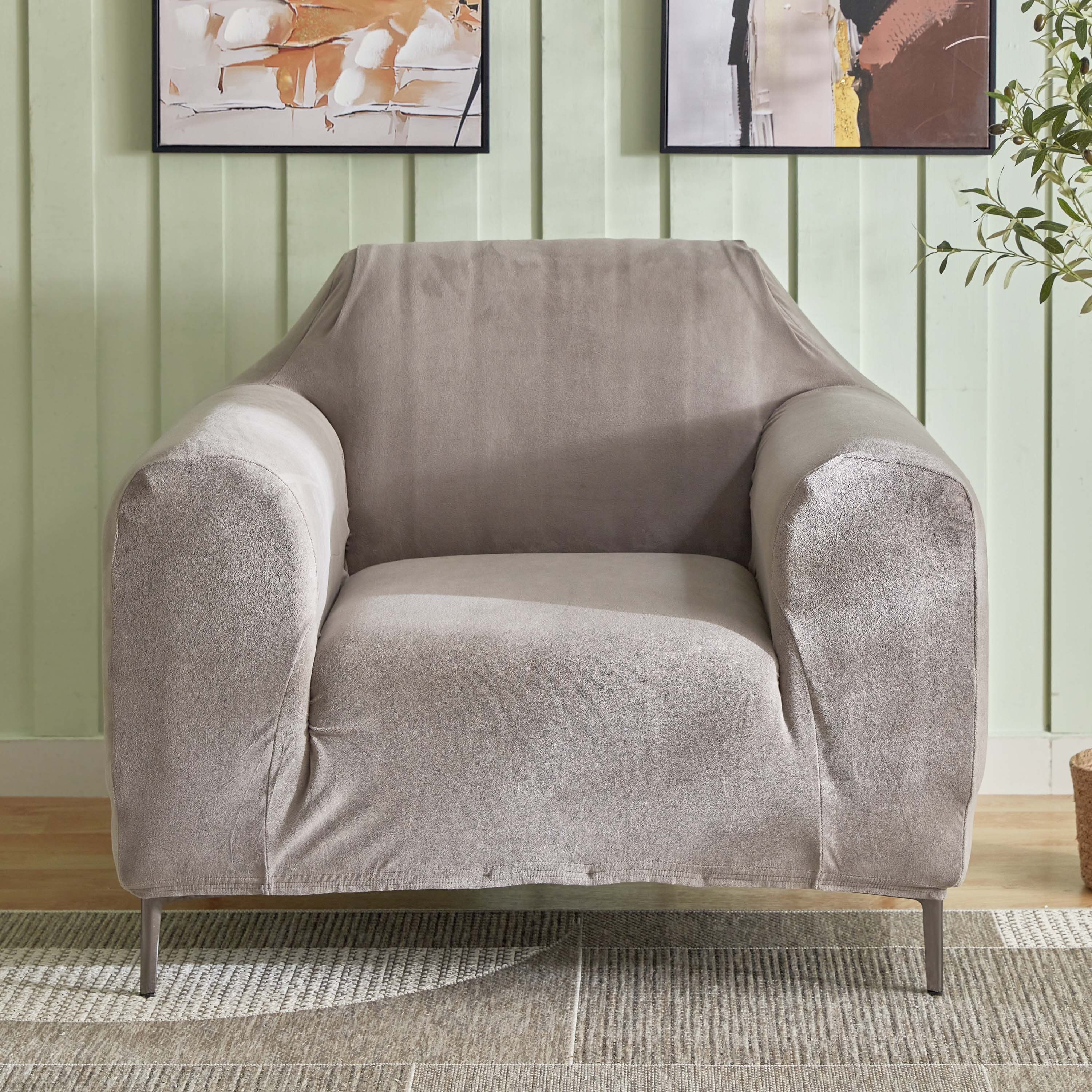 Veloura Velveteen 1-Seater Sofa Cover-PROMO_HB_AE_B1G1_250925-image-2