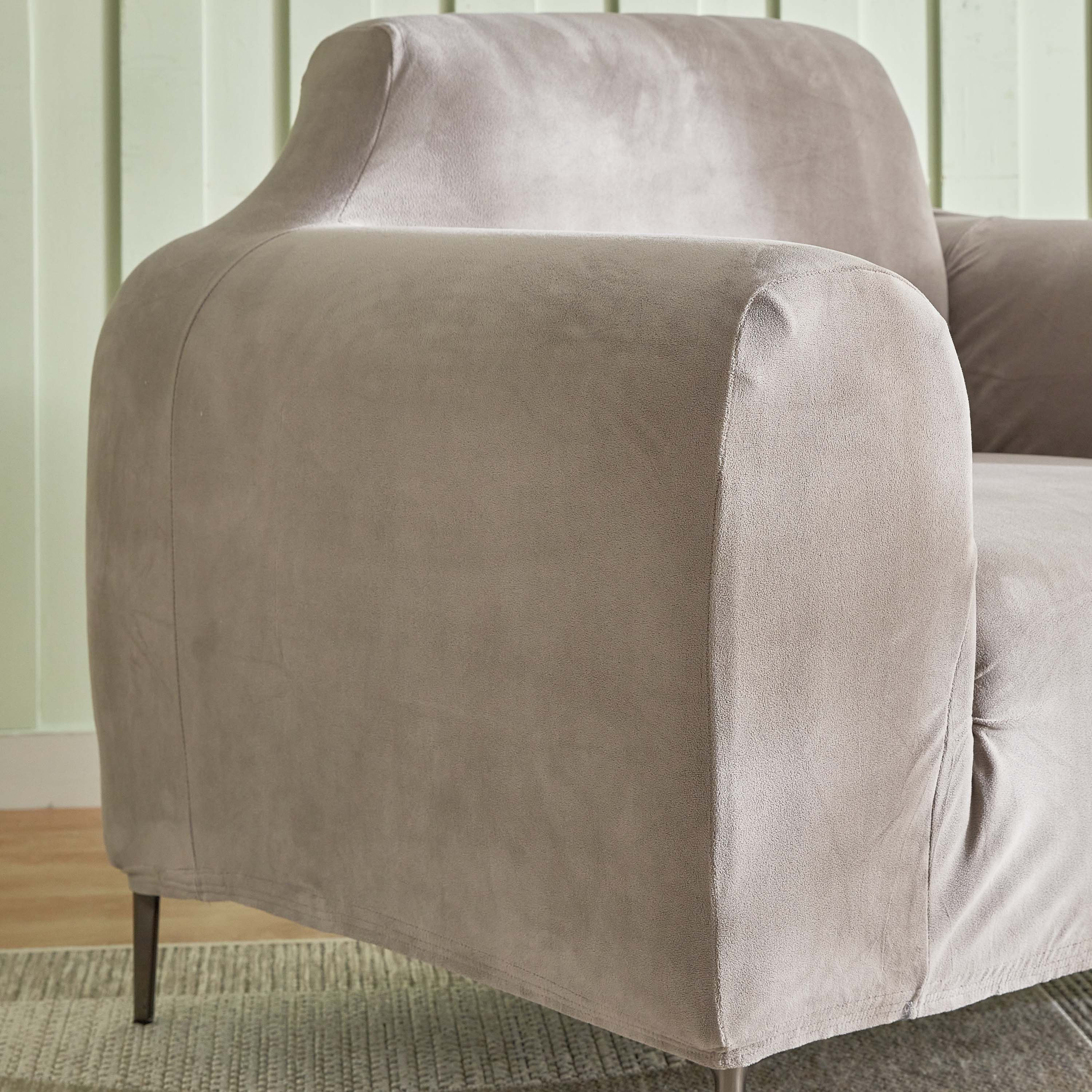 Veloura Velveteen 1-Seater Sofa Cover-PROMO_HB_AE_B1G1_250925-image-3