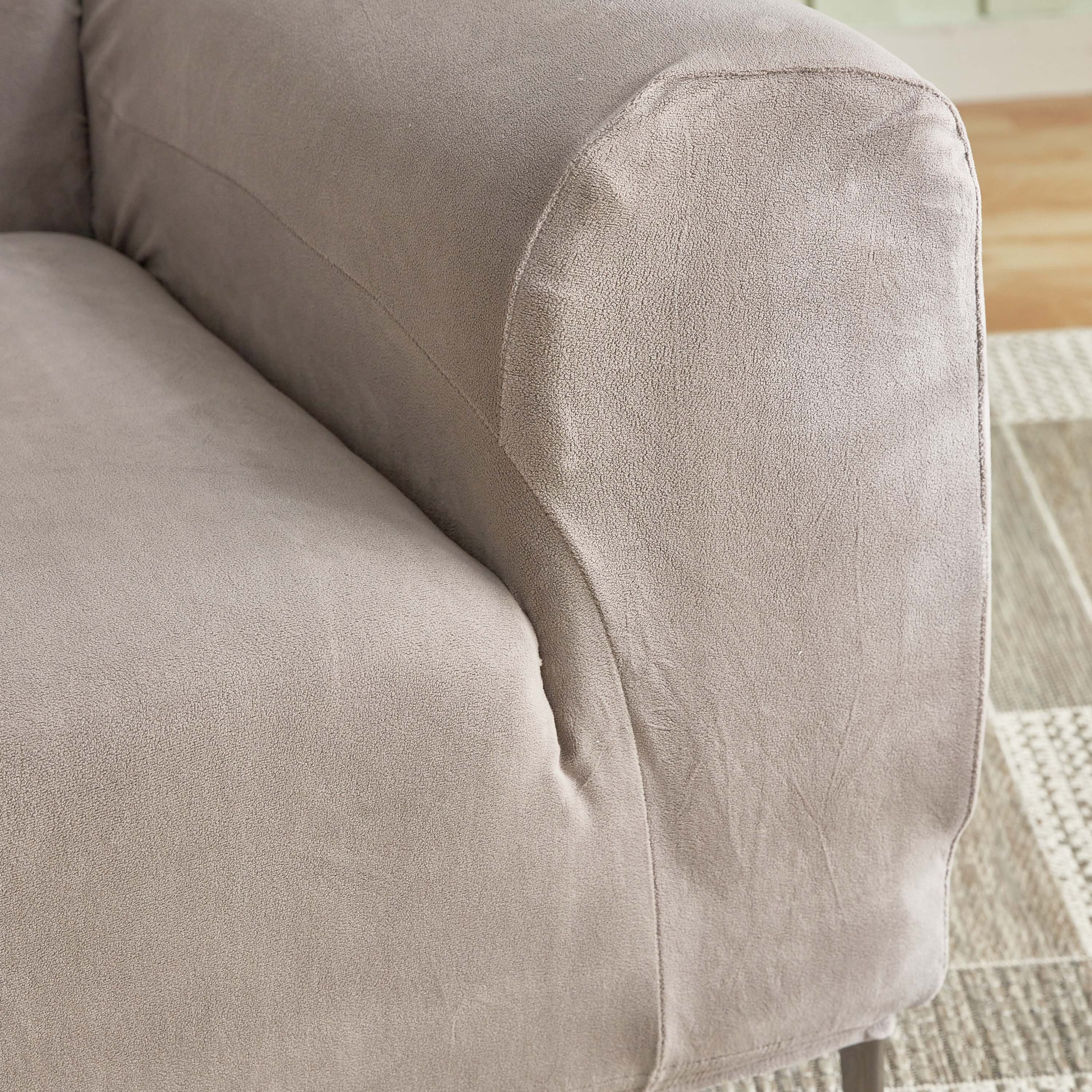 Veloura Velveteen 1-Seater Sofa Cover-PROMO_HB_AE_B1G1_250925-image-4