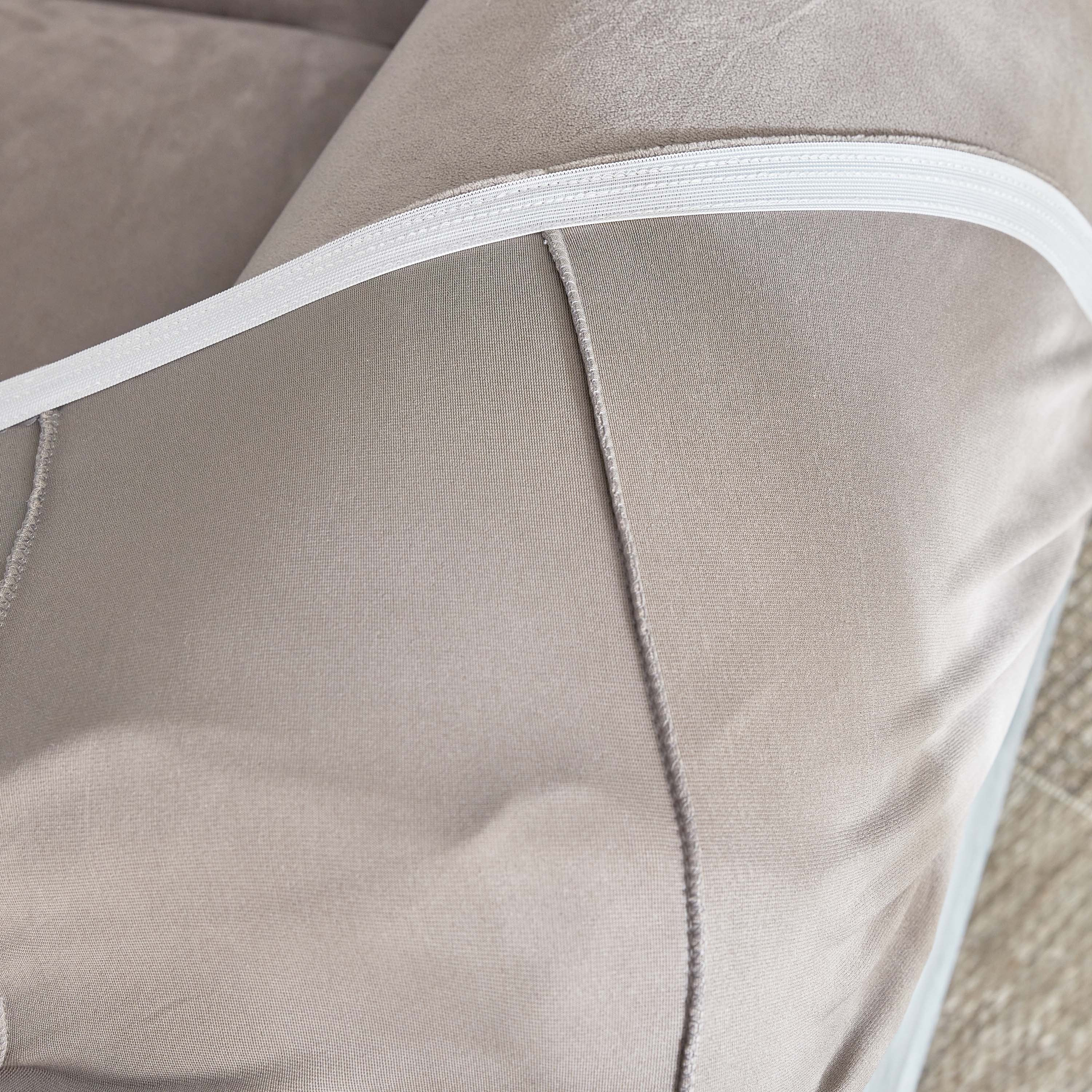 Veloura Velveteen 1-Seater Sofa Cover-PROMO_HB_AE_B1G1_250925-image-5