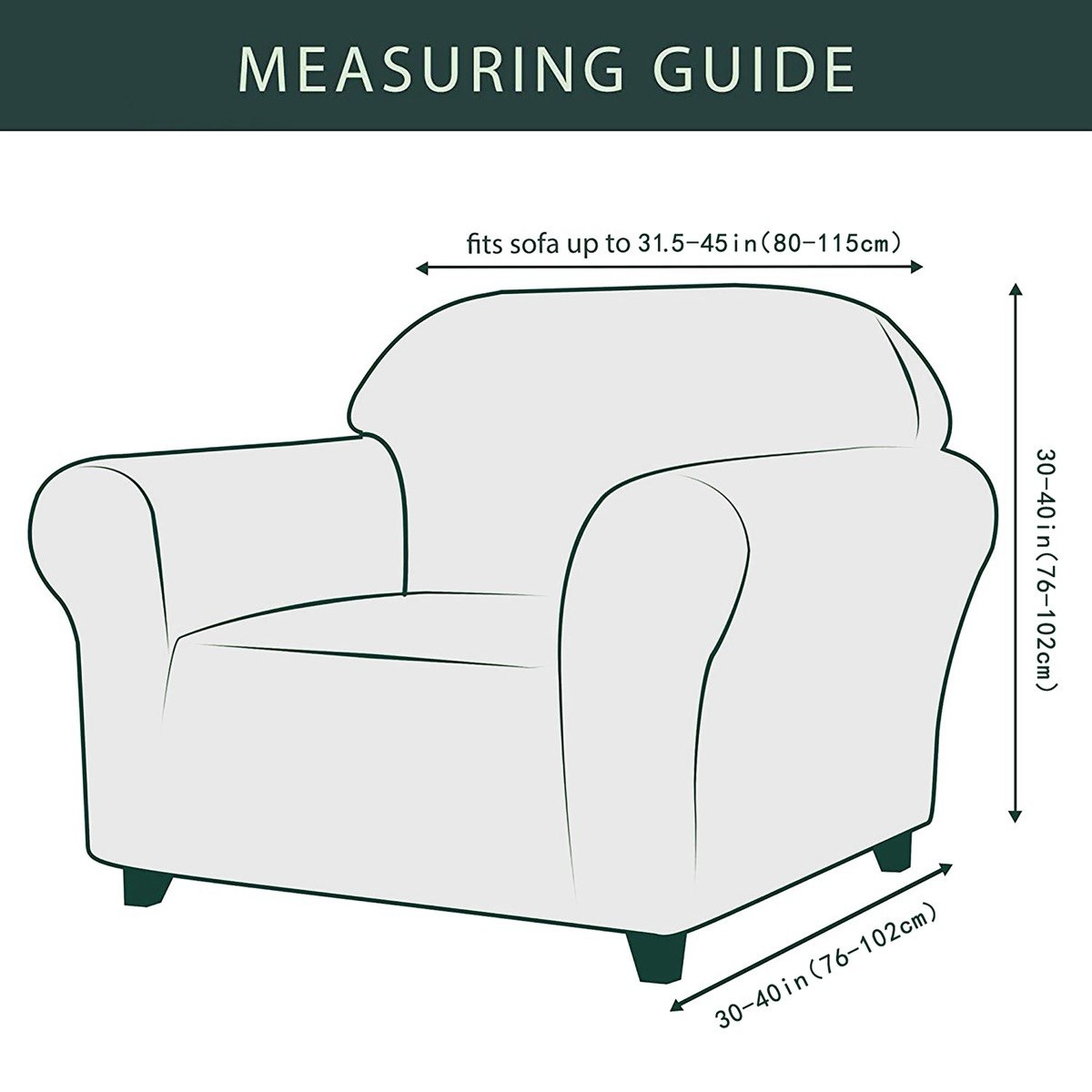 Veloura Velveteen 1-Seater Sofa Cover-PROMO_HB_AE_B1G1_250925-image-8