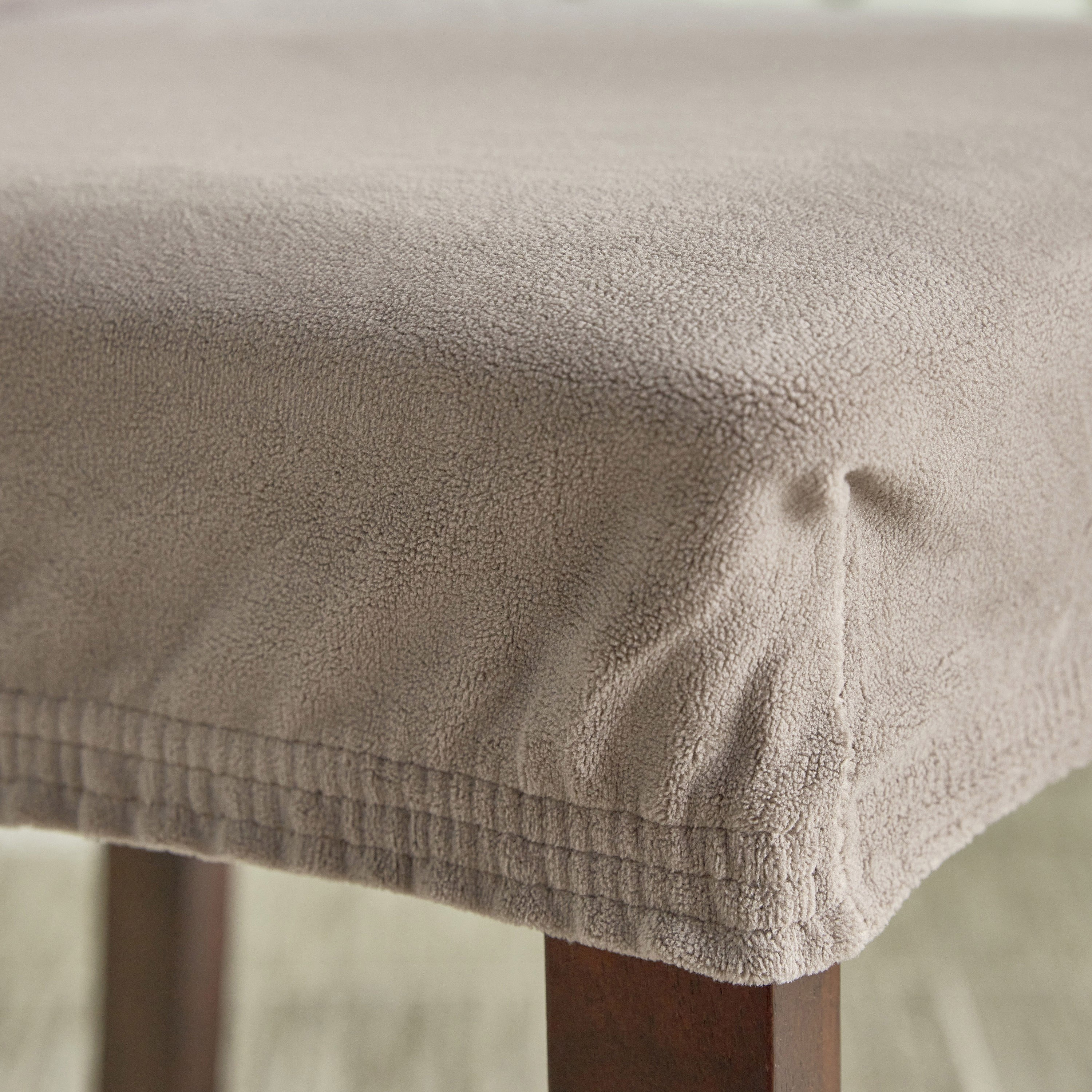 Veloura Velveteen Chair Cover-hbxhomeware-hbxkitchen-image-5