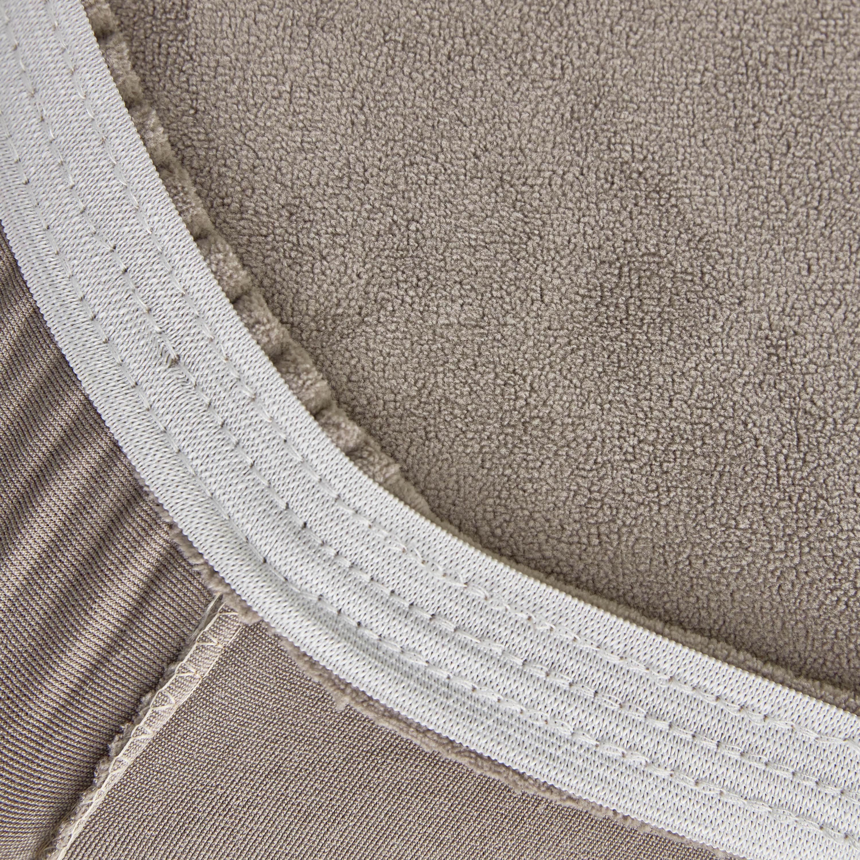 Veloura Velveteen Chair Cover-hbxhomeware-hbxkitchen-image-6