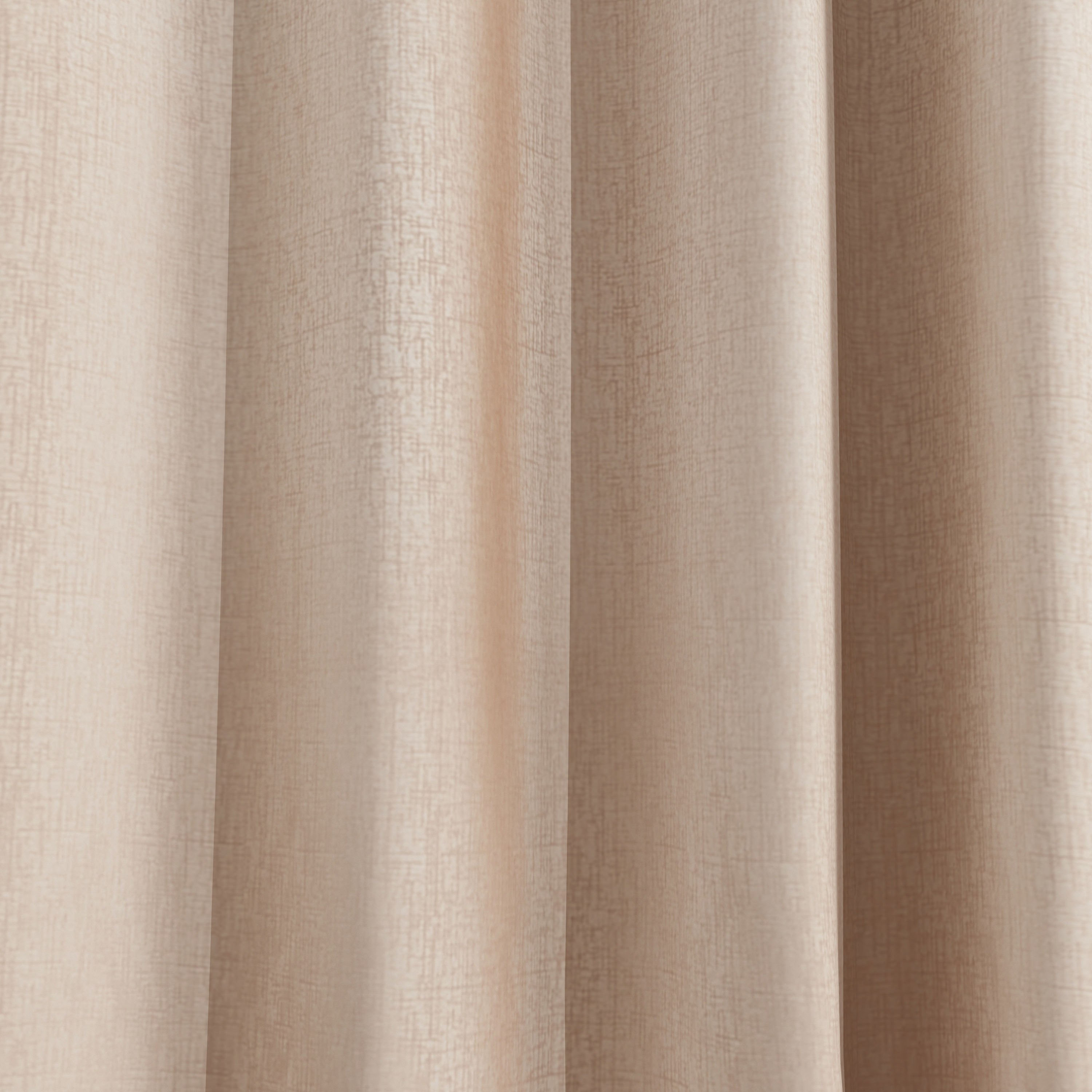طقم ستائر جاكار قطعتين أدلر من أونتاريو  - 140x240 سم-hbxhomeware-hbxdecorandfurnishings-image-3