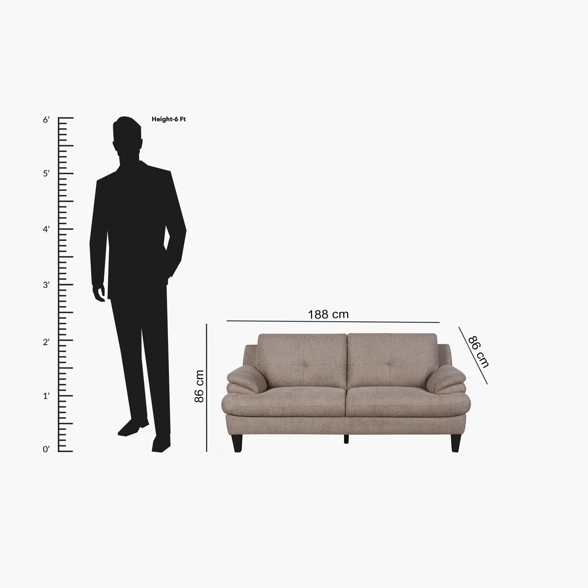 Tivoli 3-Seater Fabric Sofa-hbxlivingroom-sofasandarmchairs-sofas-image-13
