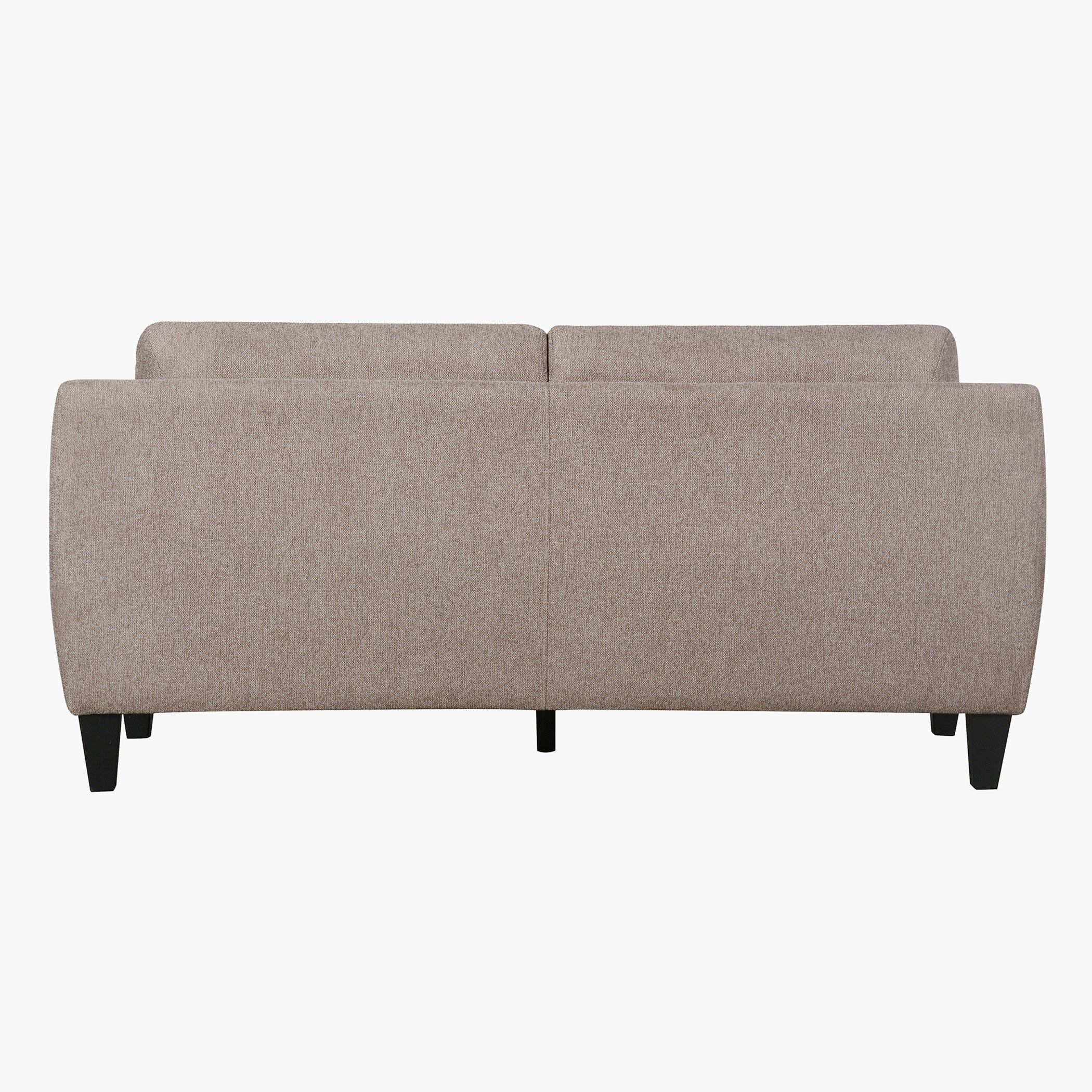 Tivoli 3 seater sofa sale