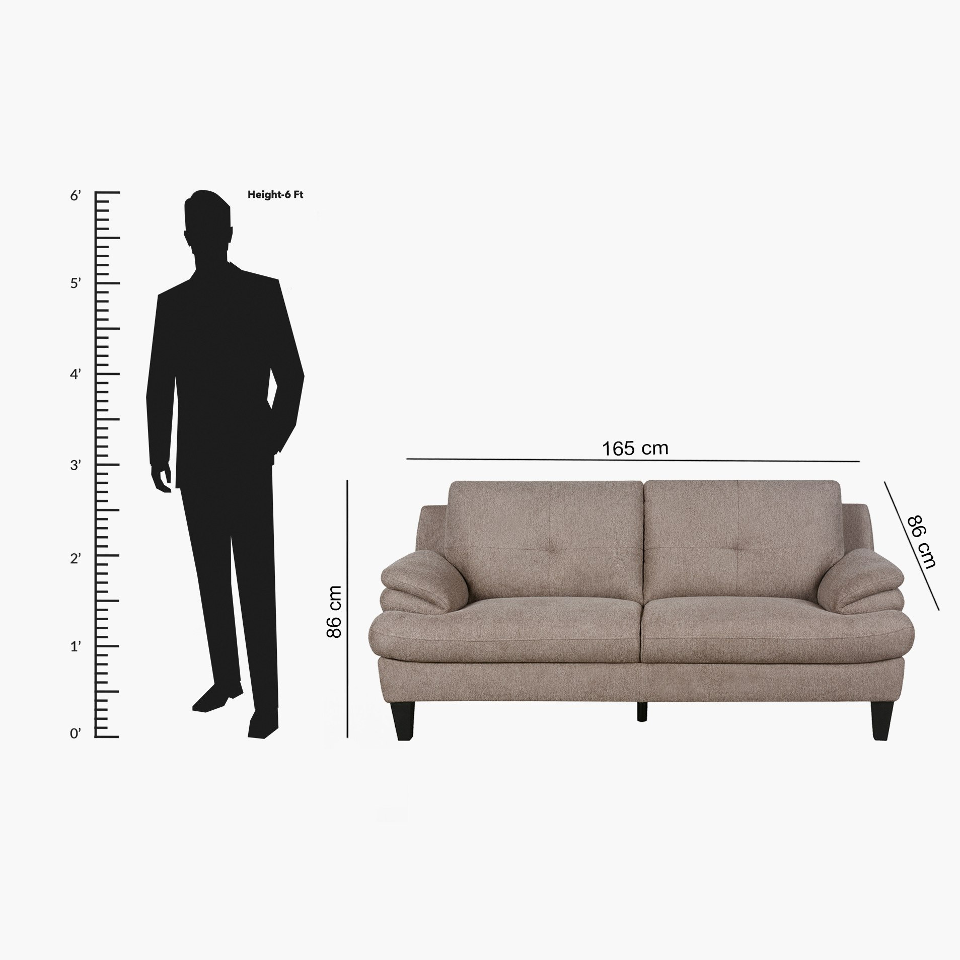 كنبة قماش 2 مقعد من تيفولي-hbxlivingroom-sofasandarmchairs-sofas-image-12