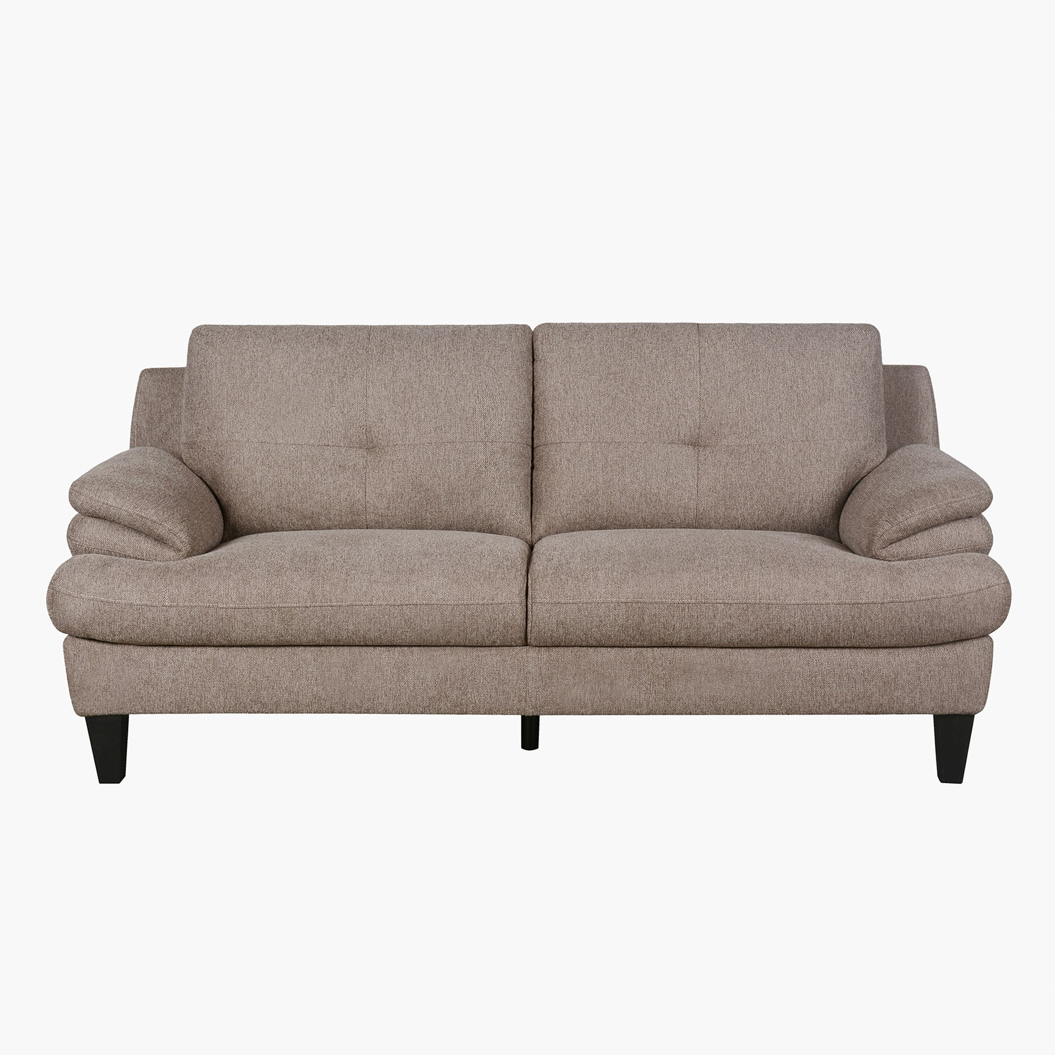 كنبة قماش 2 مقعد من تيفولي-hbxlivingroom-sofasandarmchairs-sofas-image-2