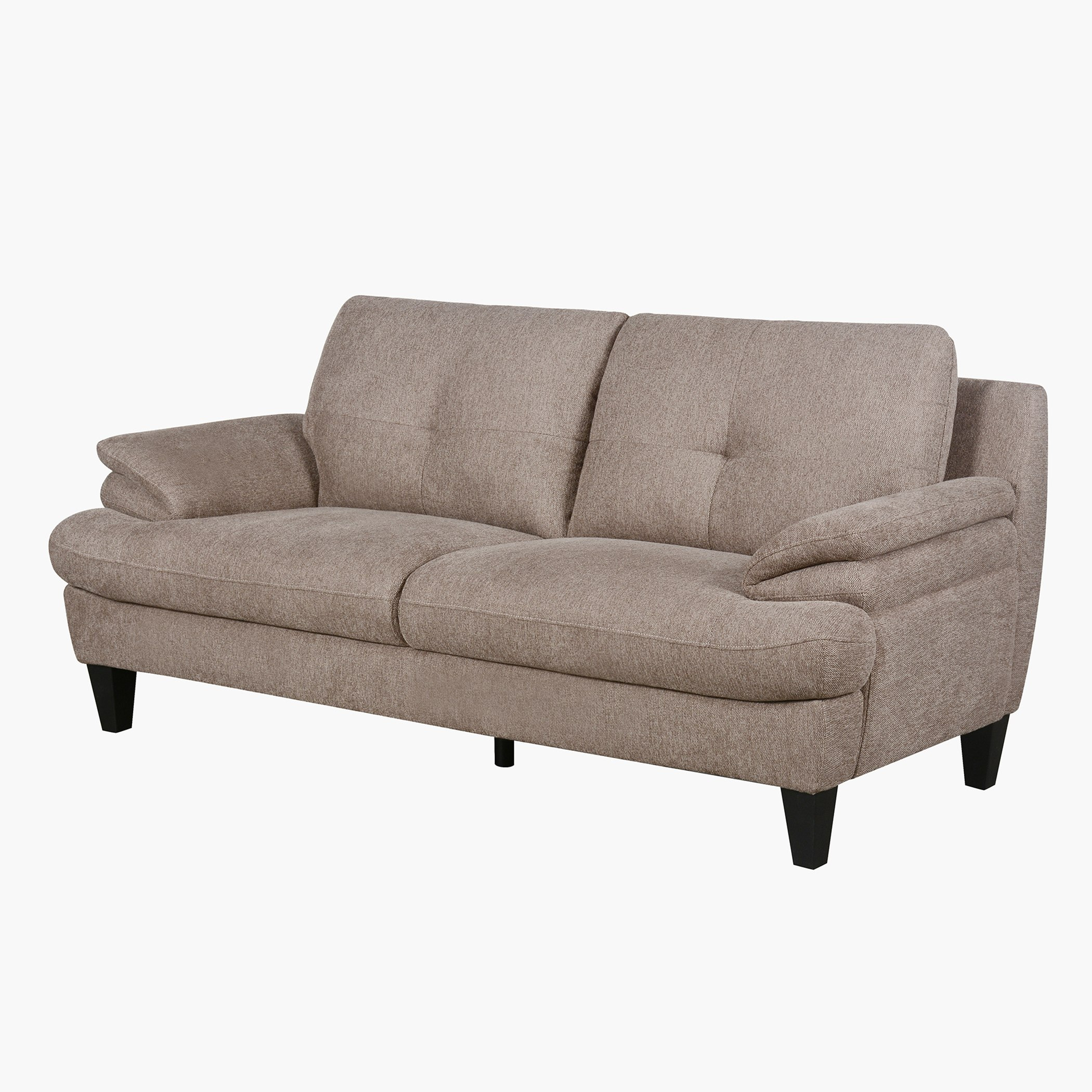كنبة قماش 2 مقعد من تيفولي-hbxlivingroom-sofasandarmchairs-sofas-image-3