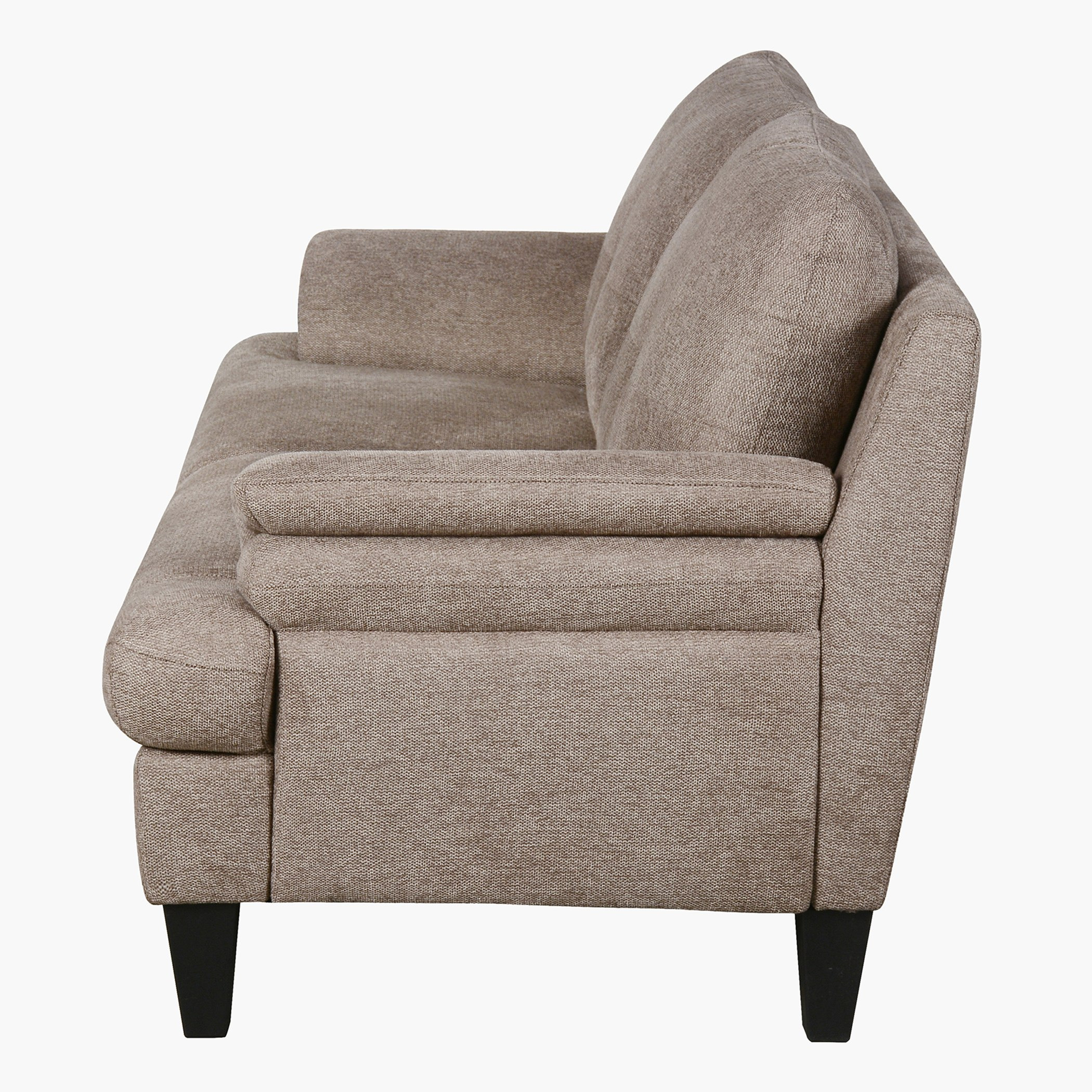 كنبة قماش 2 مقعد من تيفولي-hbxlivingroom-sofasandarmchairs-sofas-image-4