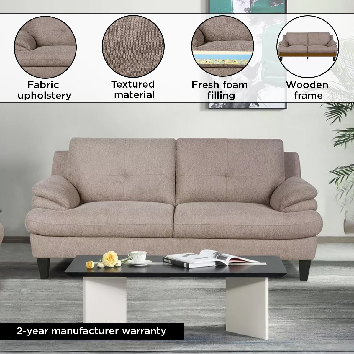 كنبة قماش 2 مقعد من تيفولي-hbxlivingroom-sofasandarmchairs-sofas-image-5