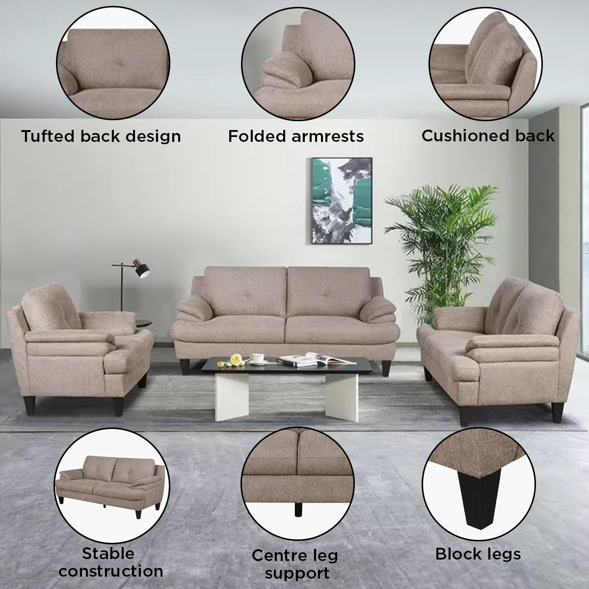كنبة قماش 2 مقعد من تيفولي-hbxlivingroom-sofasandarmchairs-sofas-image-6
