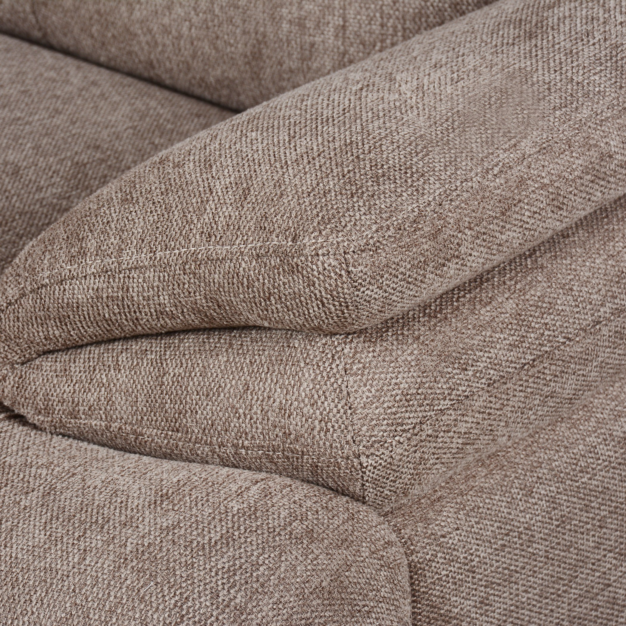 كنبة قماش 2 مقعد من تيفولي-hbxlivingroom-sofasandarmchairs-sofas-image-9
