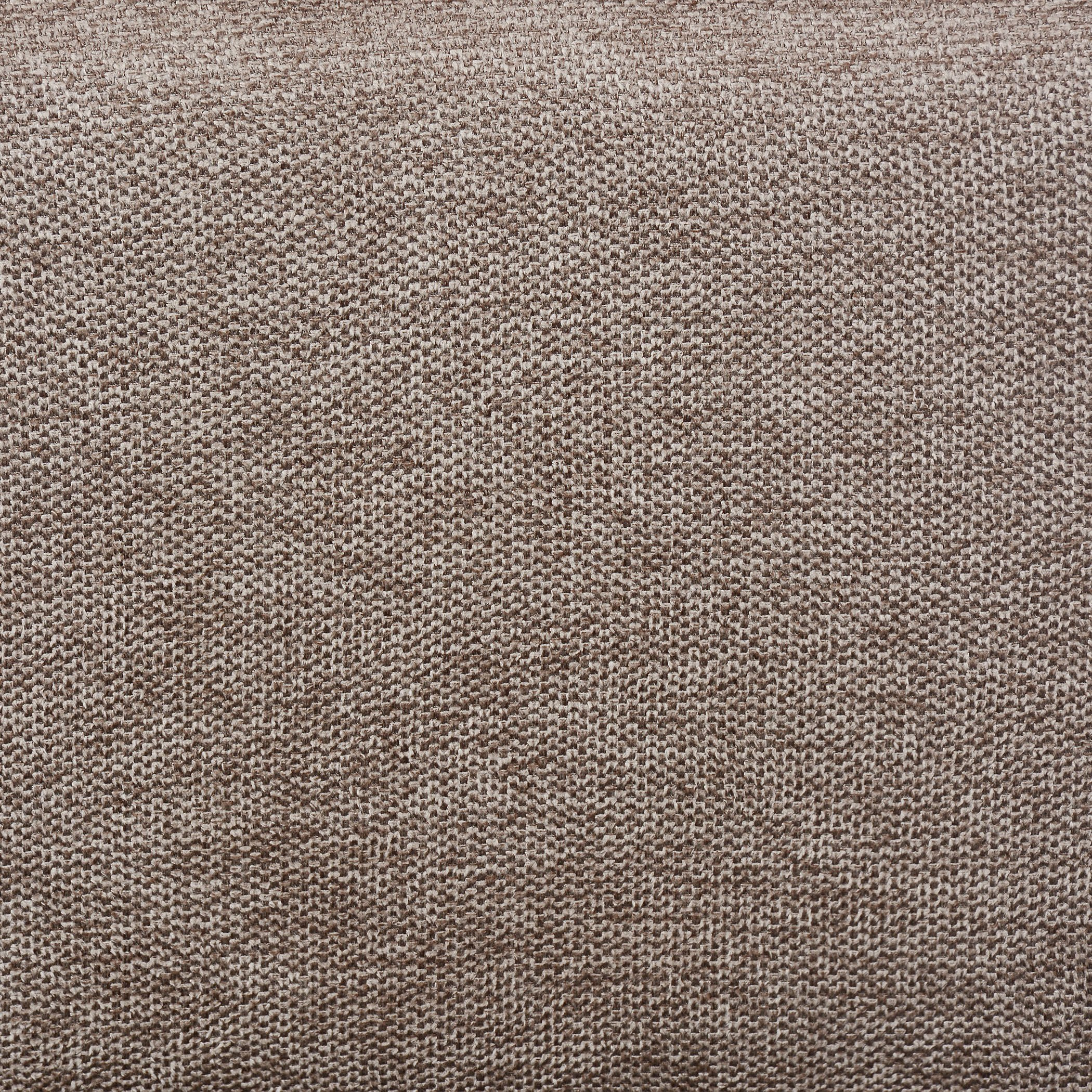Tivoli Fabric Armchair Sofa-hbxlivingroom-sofasandarmchairs-sofas-image-10