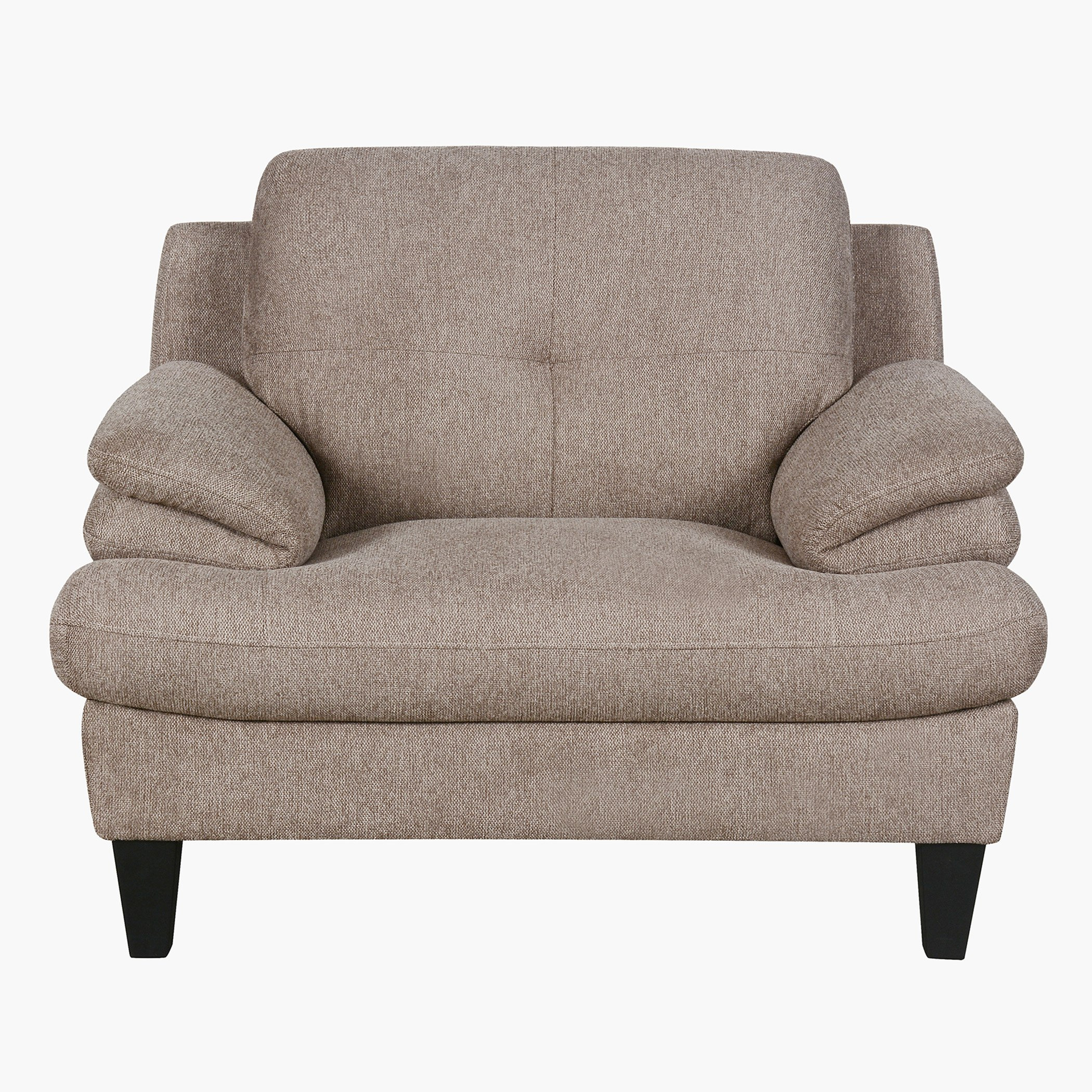 Tivoli Fabric Armchair Sofa-hbxlivingroom-sofasandarmchairs-sofas-image-2