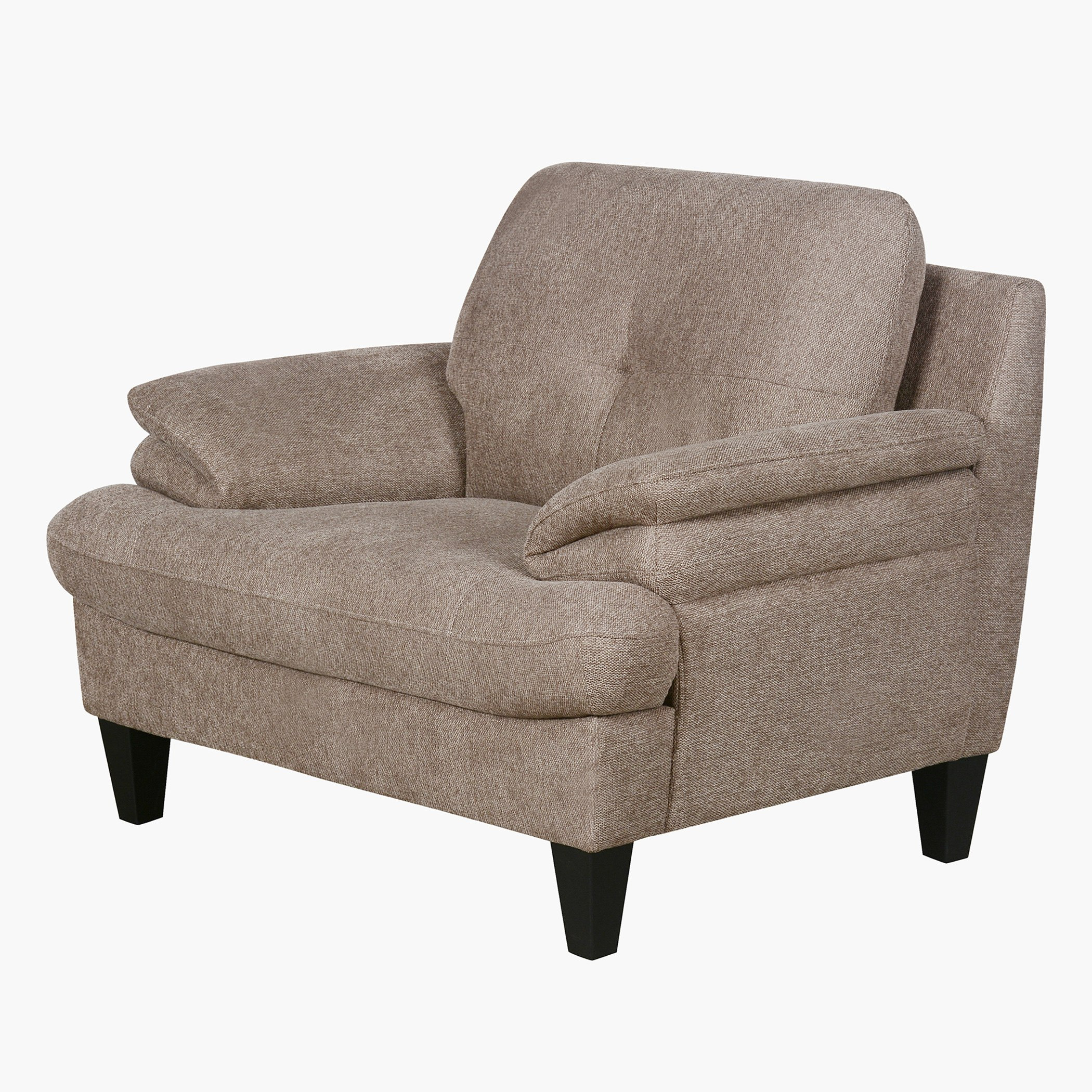 Tivoli Fabric Armchair Sofa-hbxlivingroom-sofasandarmchairs-sofas-image-3