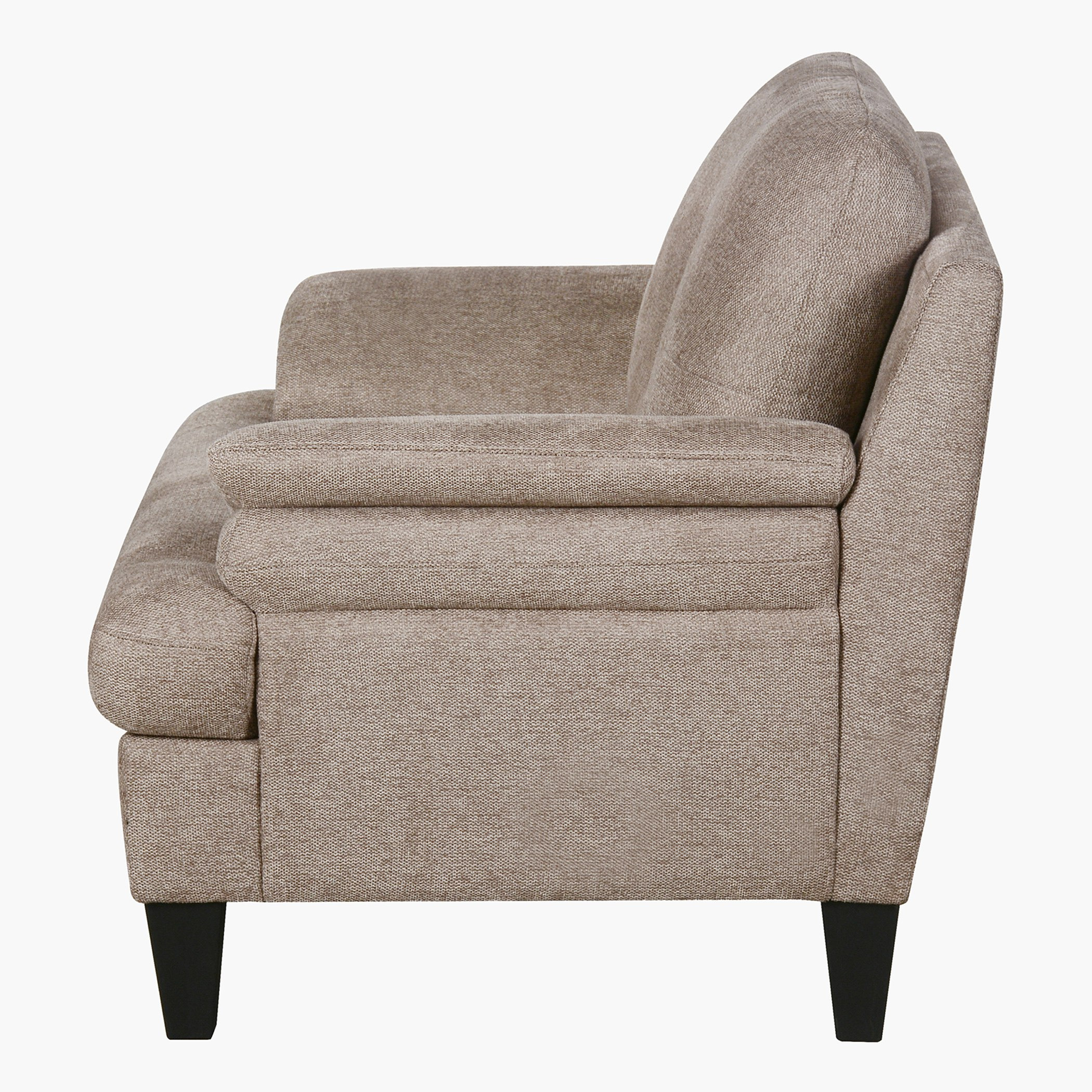 Tivoli Fabric Armchair Sofa-hbxlivingroom-sofasandarmchairs-sofas-image-4