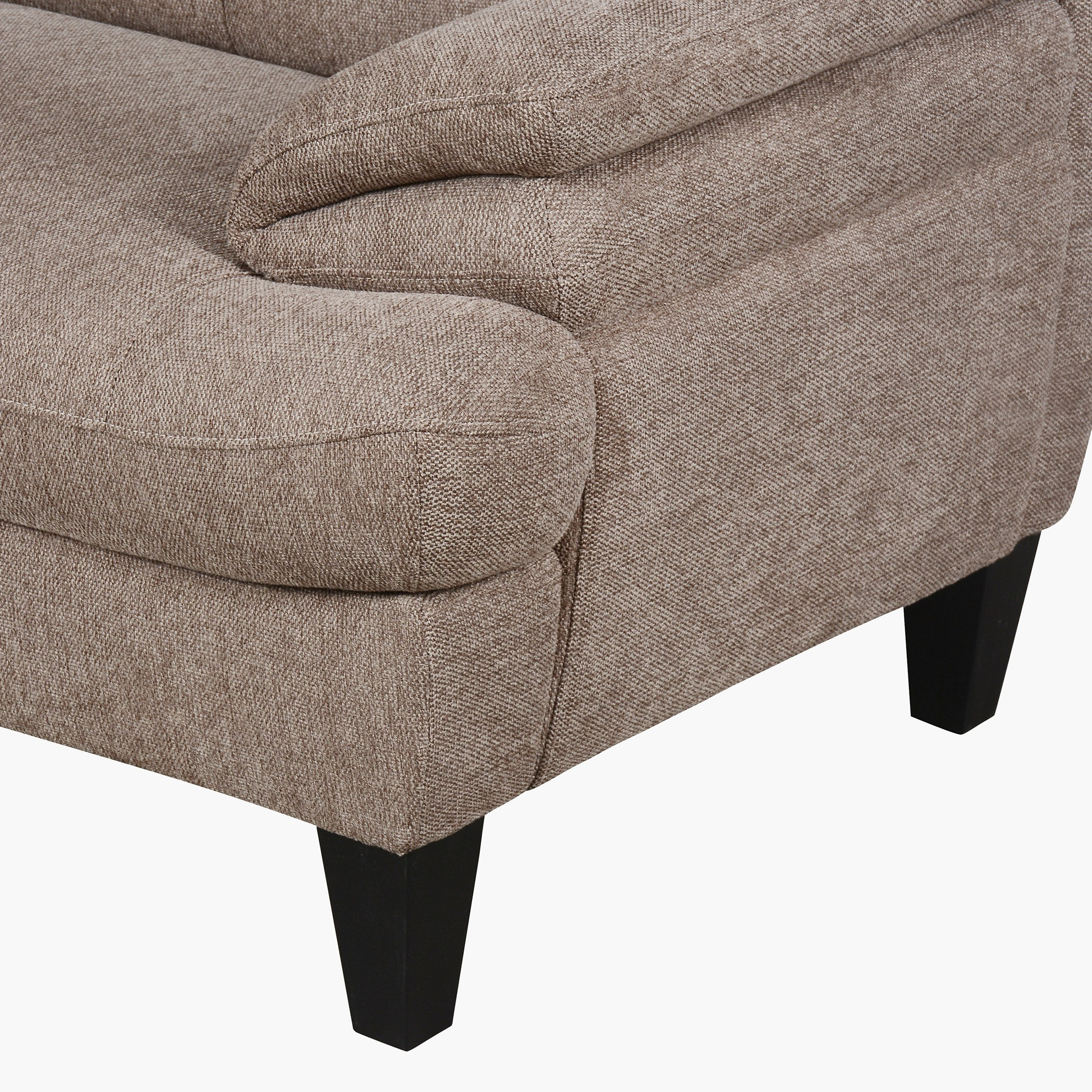 Tivoli Fabric Armchair Sofa-hbxlivingroom-sofasandarmchairs-sofas-image-7