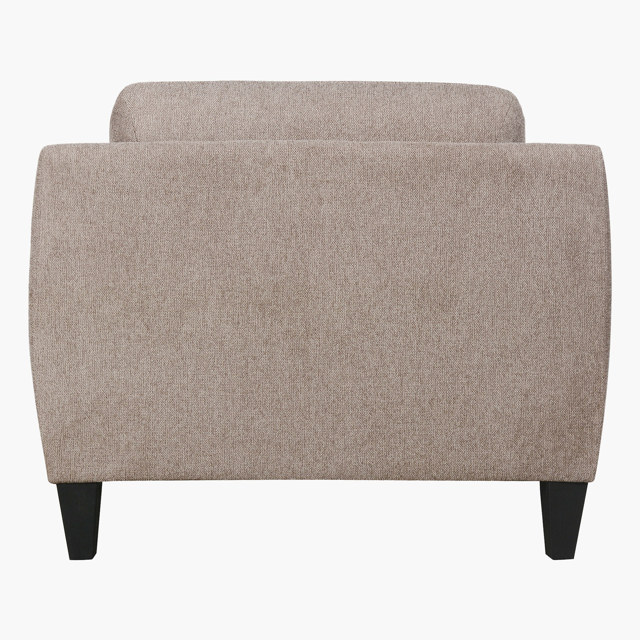 Tivoli Fabric Armchair Sofa-hbxlivingroom-sofasandarmchairs-sofas-image-8