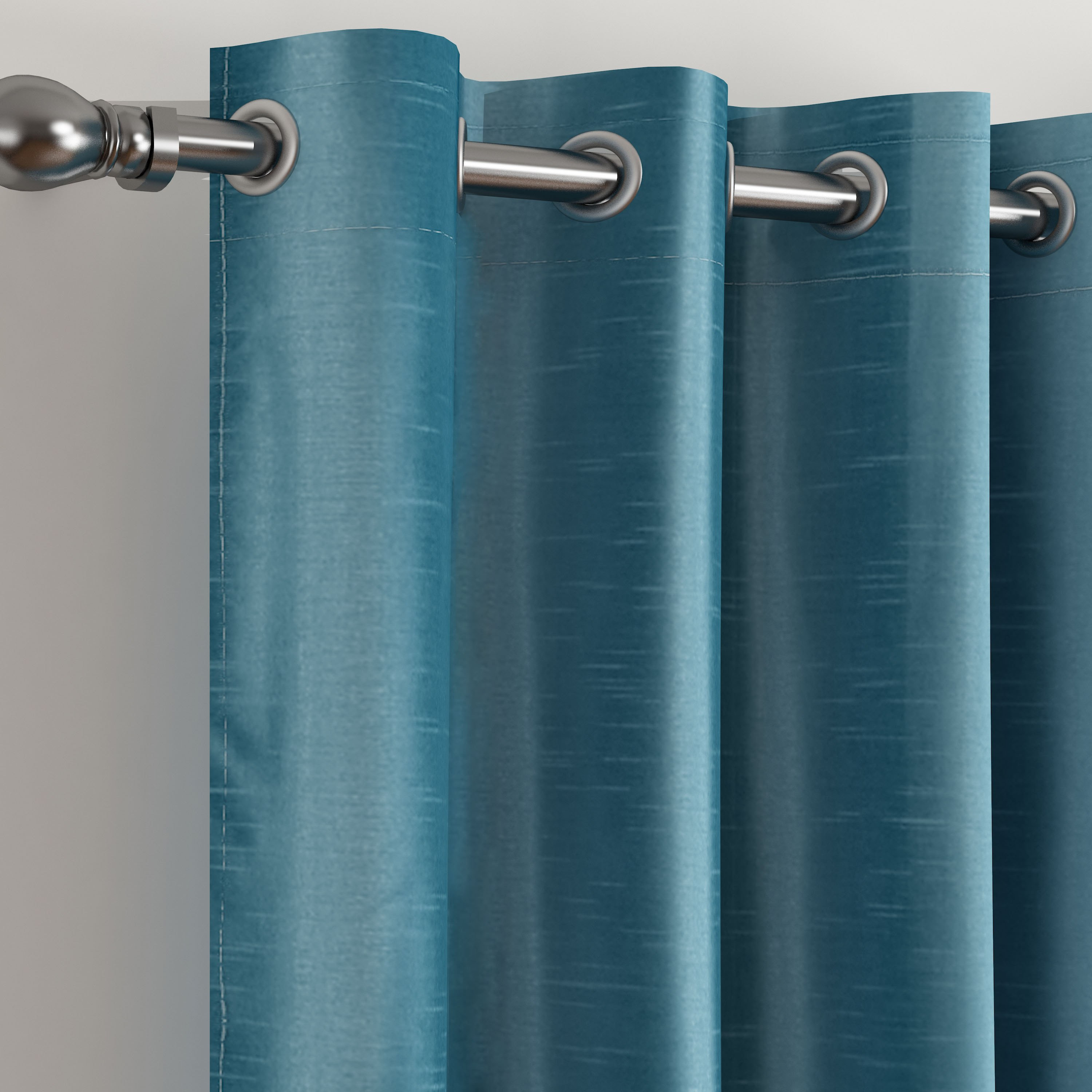 ستارة فردية من أتلانتا - 240x140 سم-hbxhomeware-hbxdecorandfurnishings-image-2