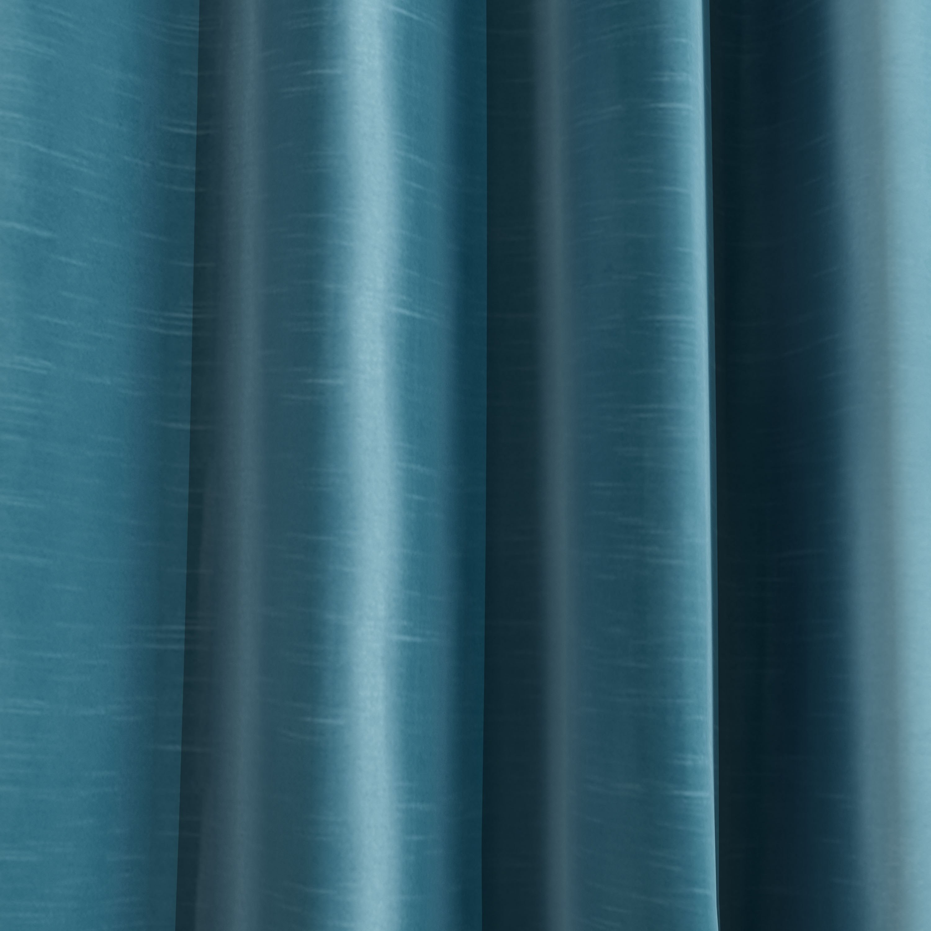 ستارة فردية من أتلانتا - 240x140 سم-hbxhomeware-hbxdecorandfurnishings-image-3