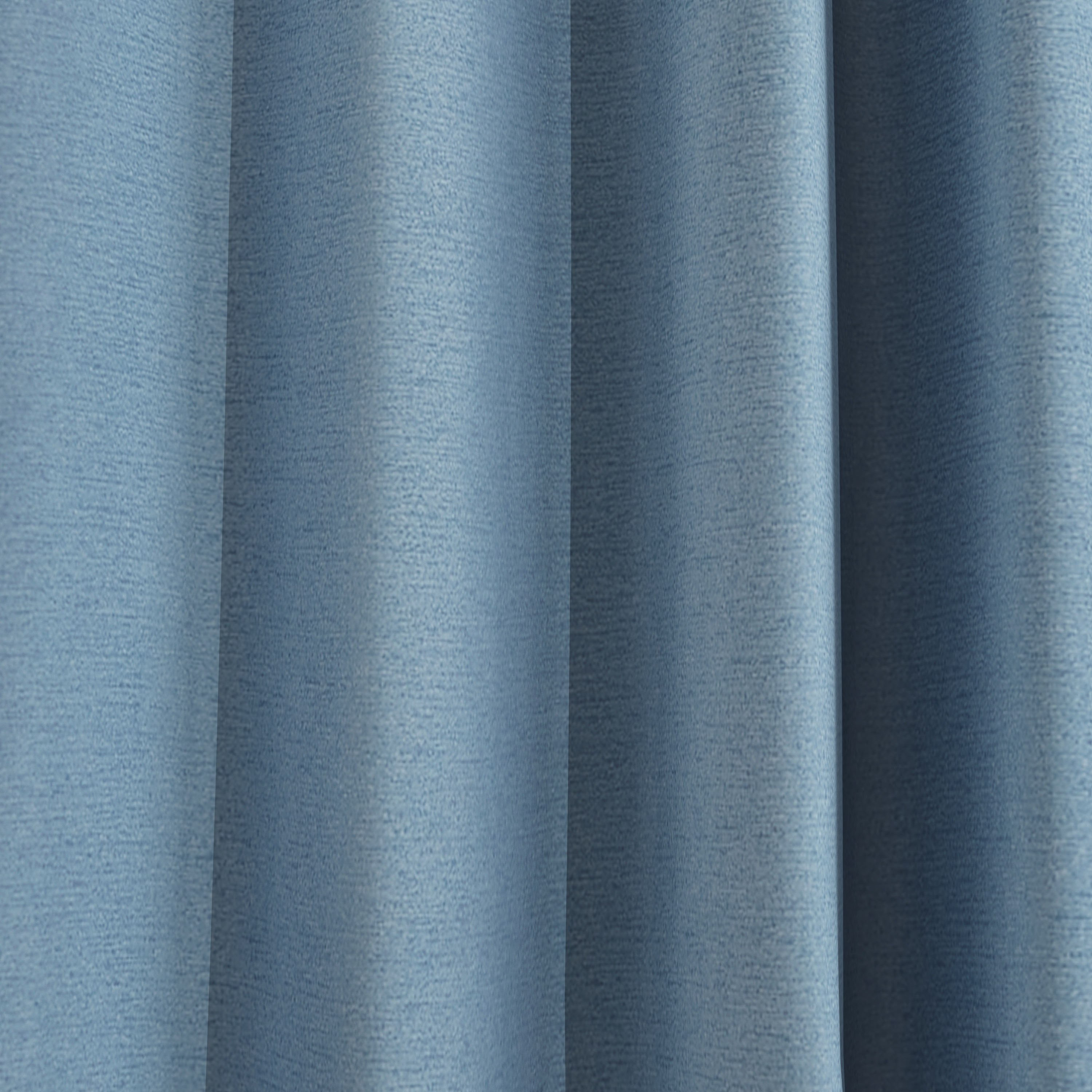 ستارة نافذة فردية من أتلانتا - 140x160 سم-hbxhomeware-hbxdecorandfurnishings-image-3