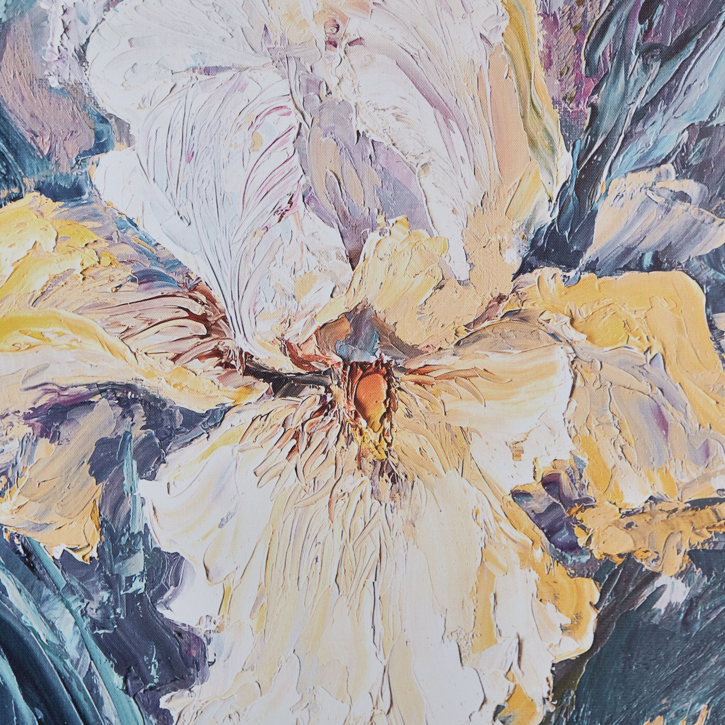 زينة كانفاس بطبعات من أيكا - 60x60x2.5 سم-PROMO_HB_AE_B1G1_250925-image-3