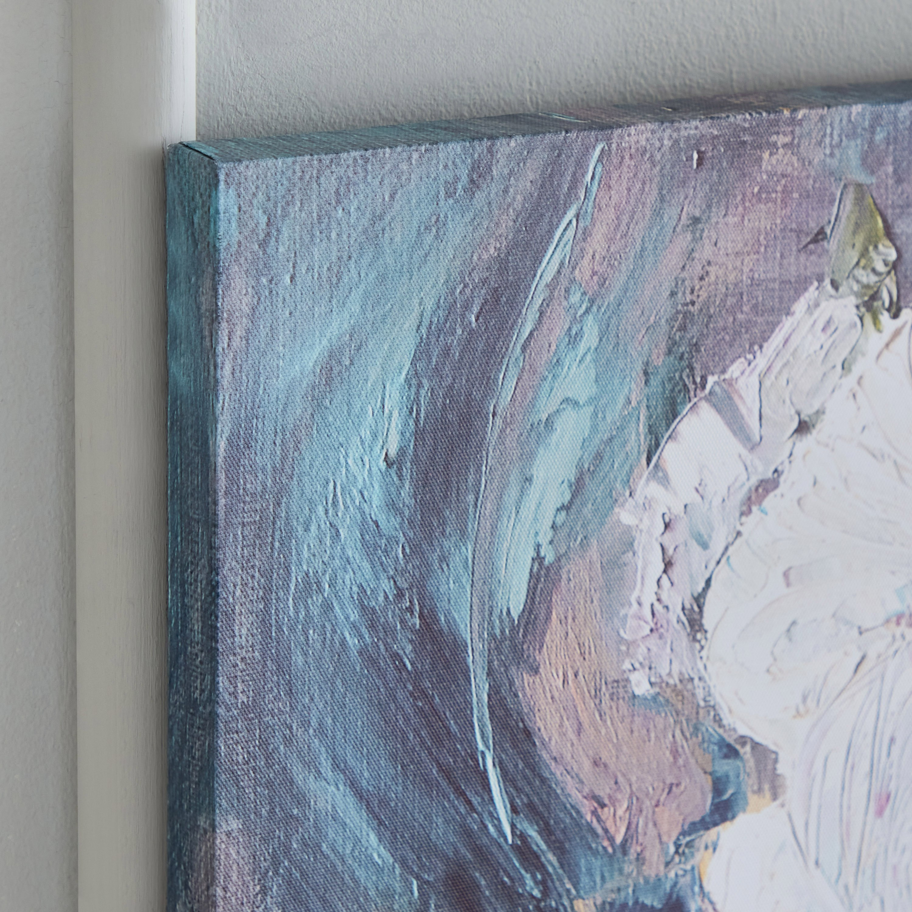 زينة كانفاس بطبعات من أيكا - 60x60x2.5 سم-PROMO_HB_AE_B1G1_250925-image-4