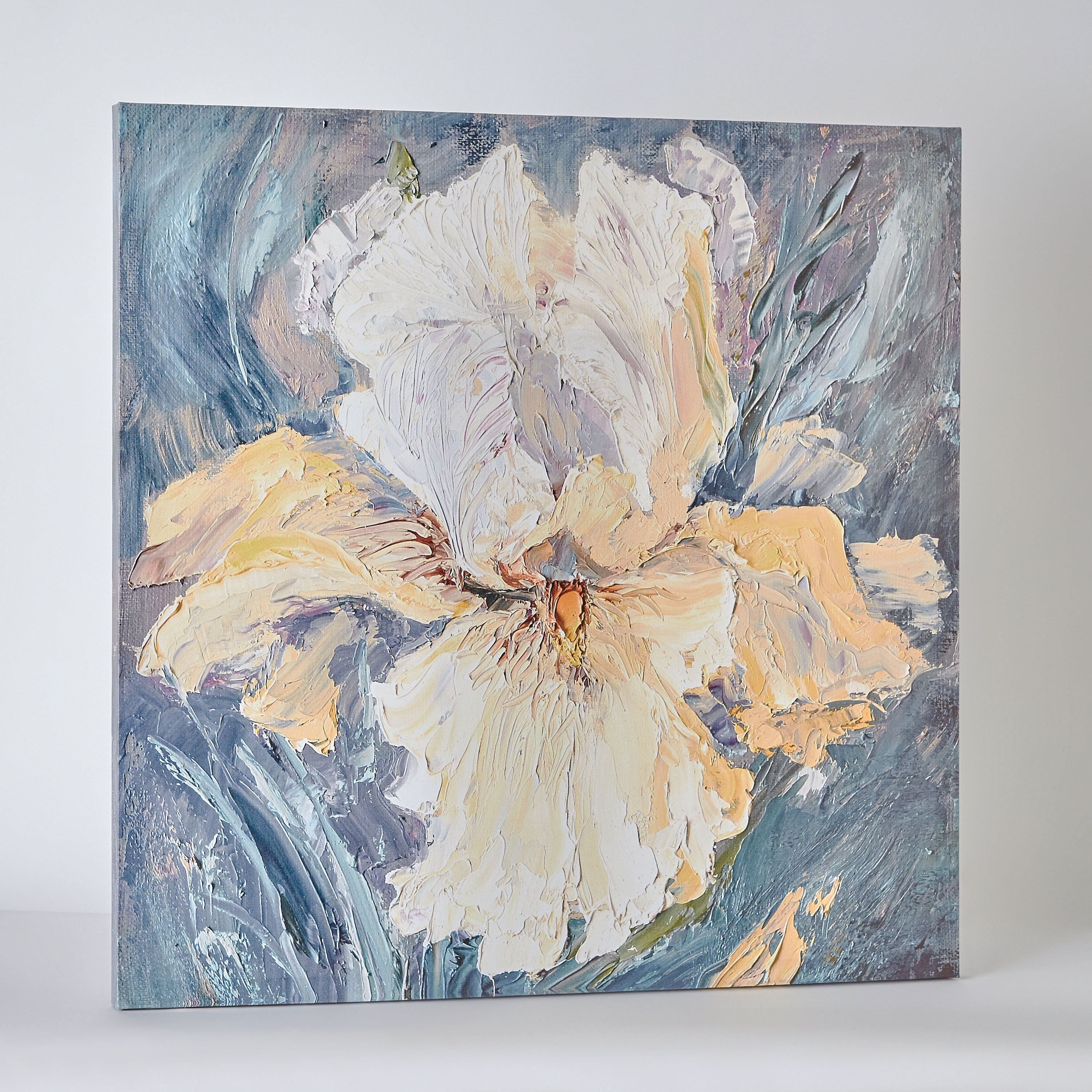 زينة كانفاس بطبعات من أيكا - 60x60x2.5 سم-PROMO_HB_AE_B1G1_250925-image-6