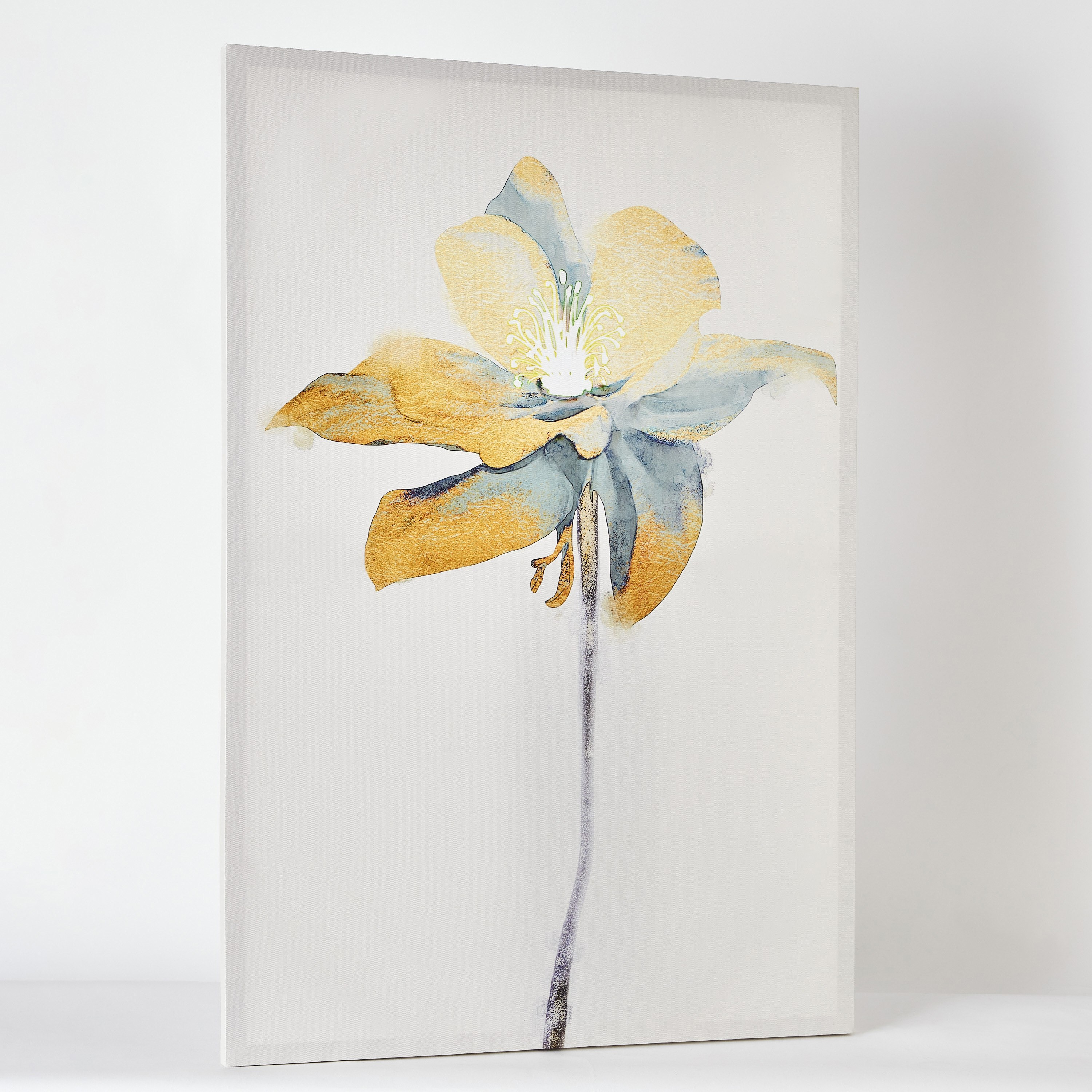 زينة حائط كانفاس بطبعات من أيكا - 60x90x2.5 سم-PROMO_HB_AE_B1G1_250925-image-6