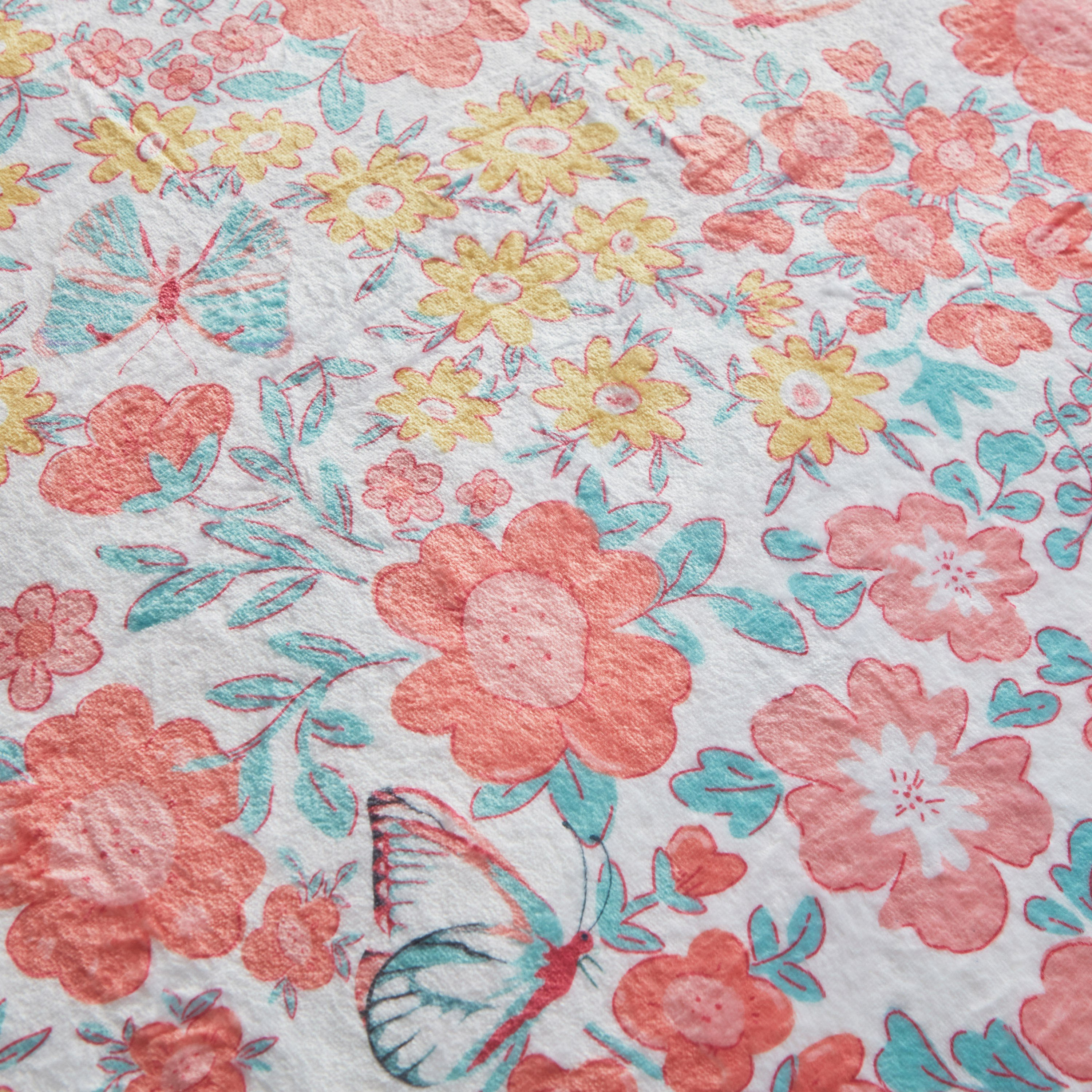 بطانية صوف فلانيل بخيوط بارزة وطبعات من فلاترباي-hbxhomeware-hbxkidsandyouth-image-4