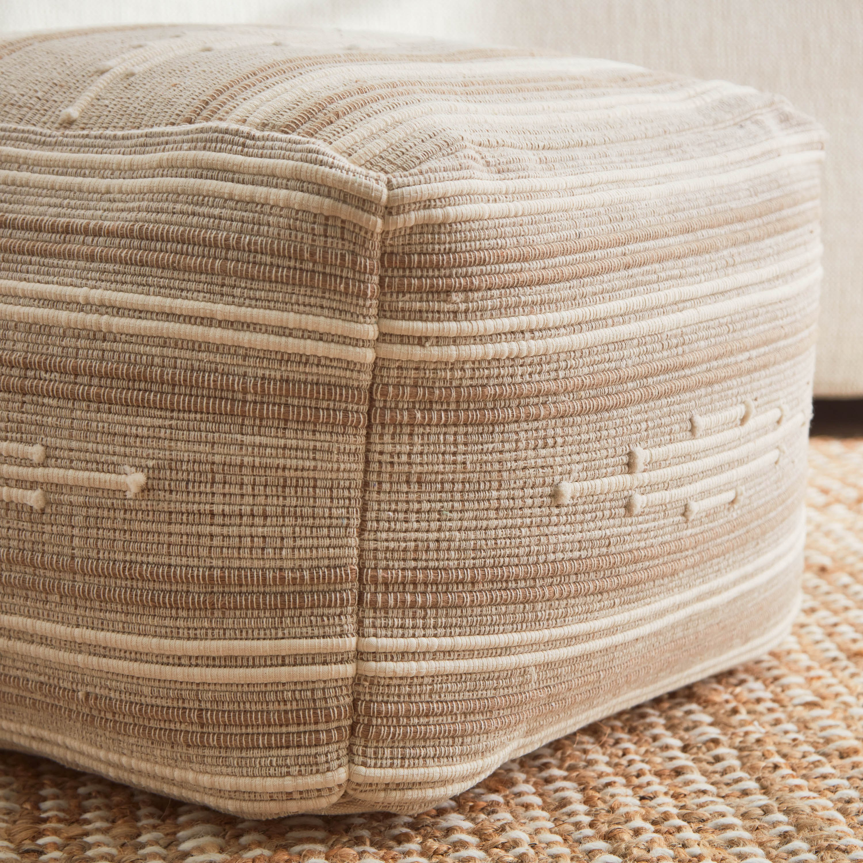بوف ناتشيورال من كينتي - 45x45 سم-hbxfurniture-kidsroom-kidsbeanbags-image-2