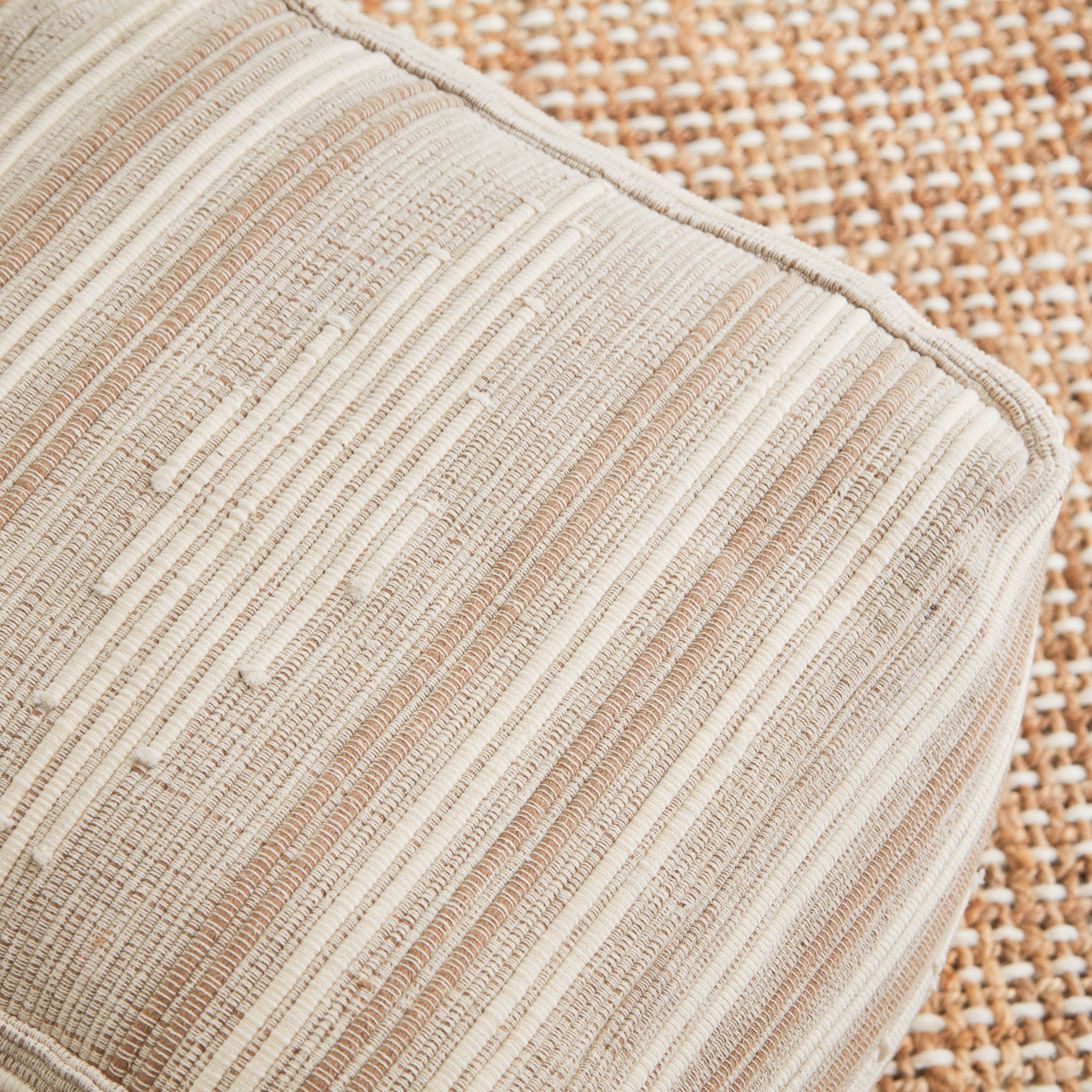 بوف ناتشيورال من كينتي - 45x45 سم-hbxfurniture-kidsroom-kidsbeanbags-image-3