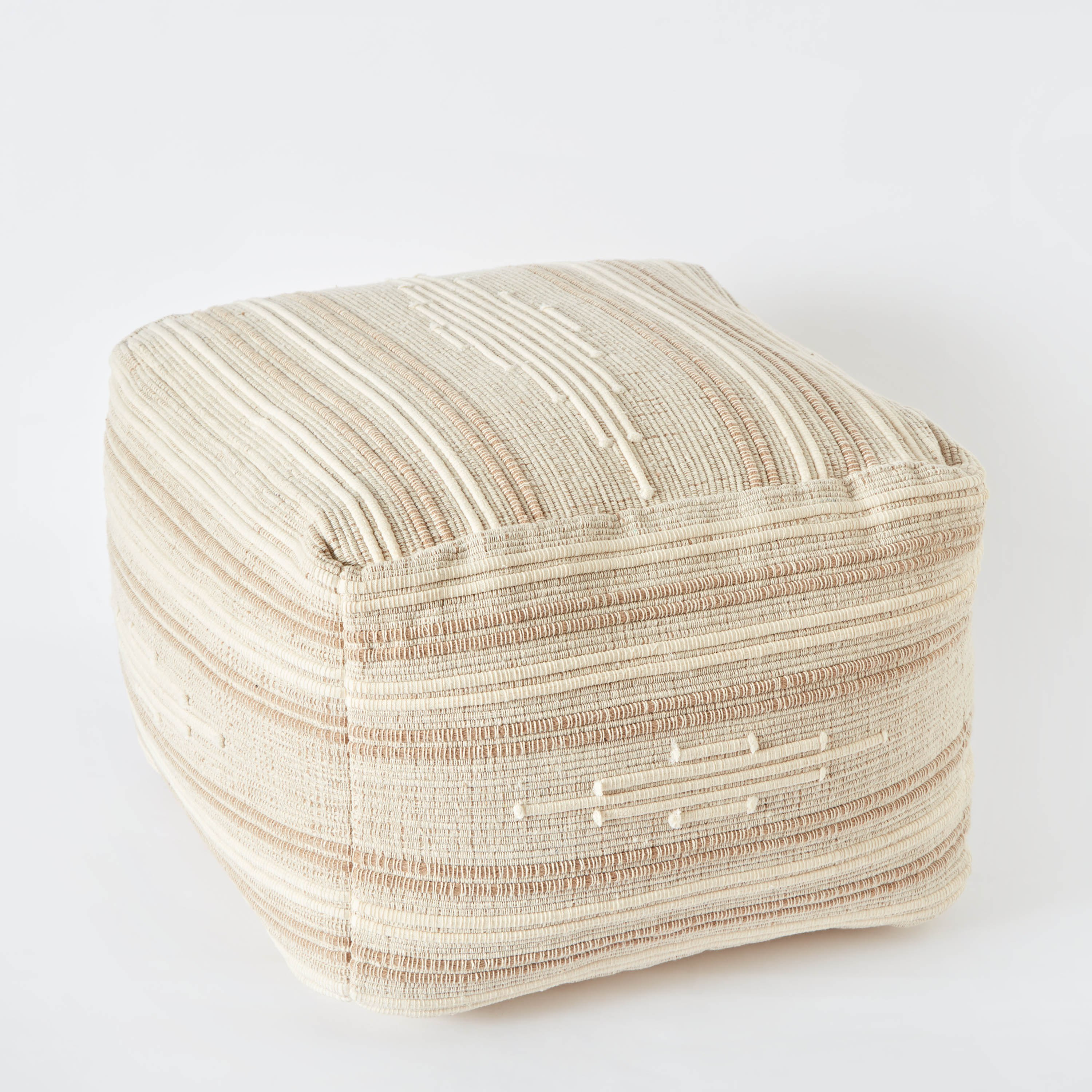 بوف ناتشيورال من كينتي - 45x45 سم-hbxfurniture-kidsroom-kidsbeanbags-image-5
